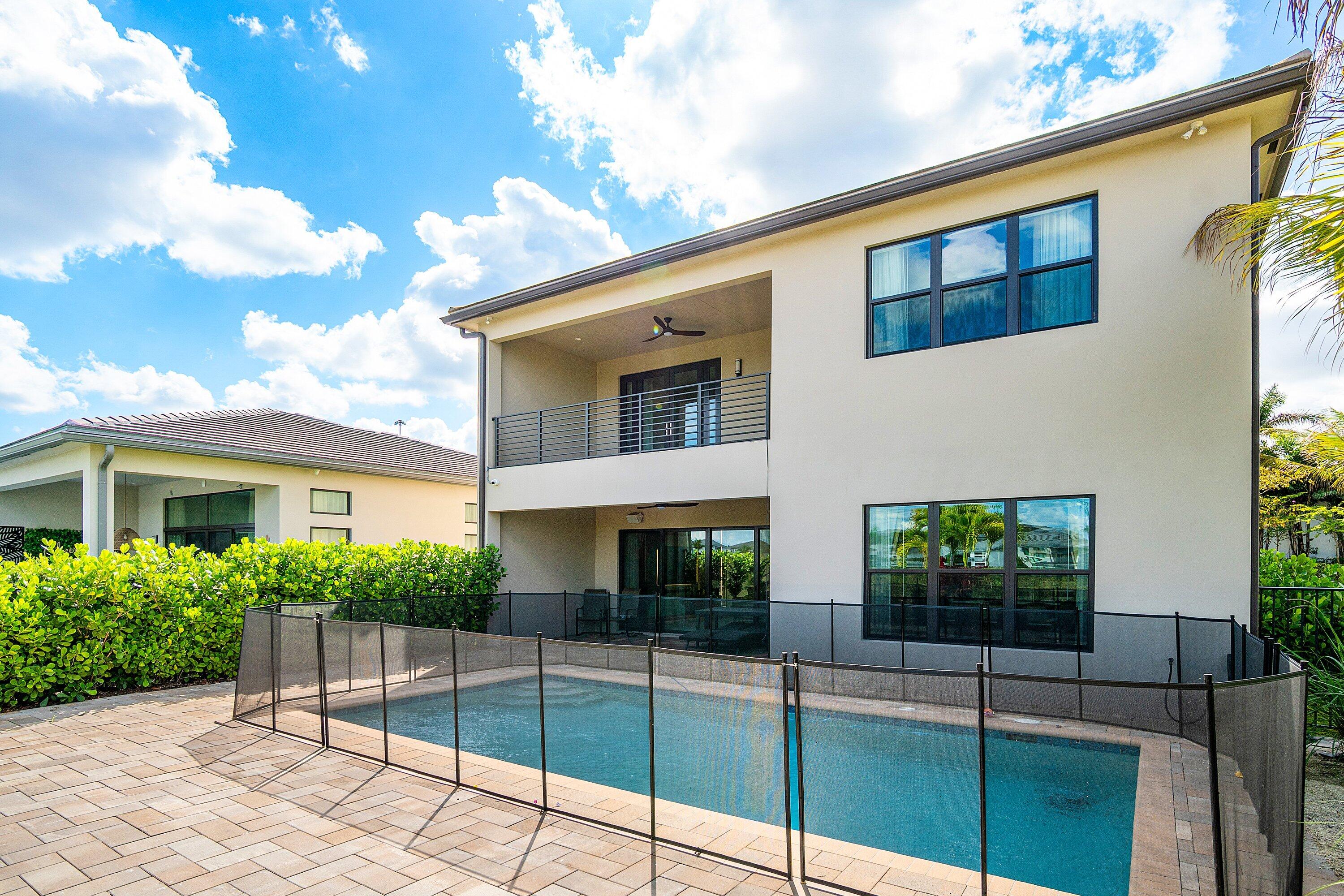 main property photo 52