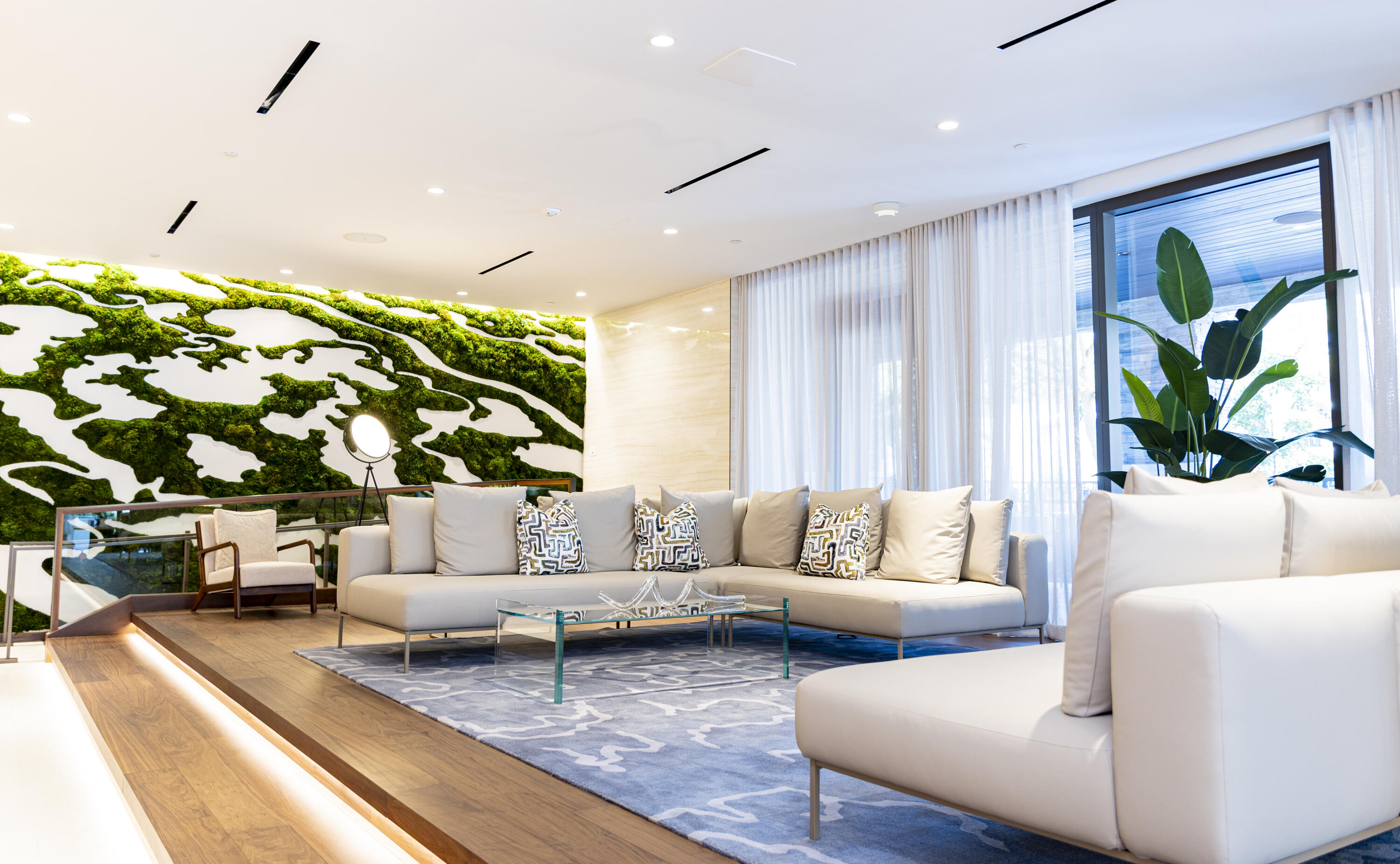 main property photo 62