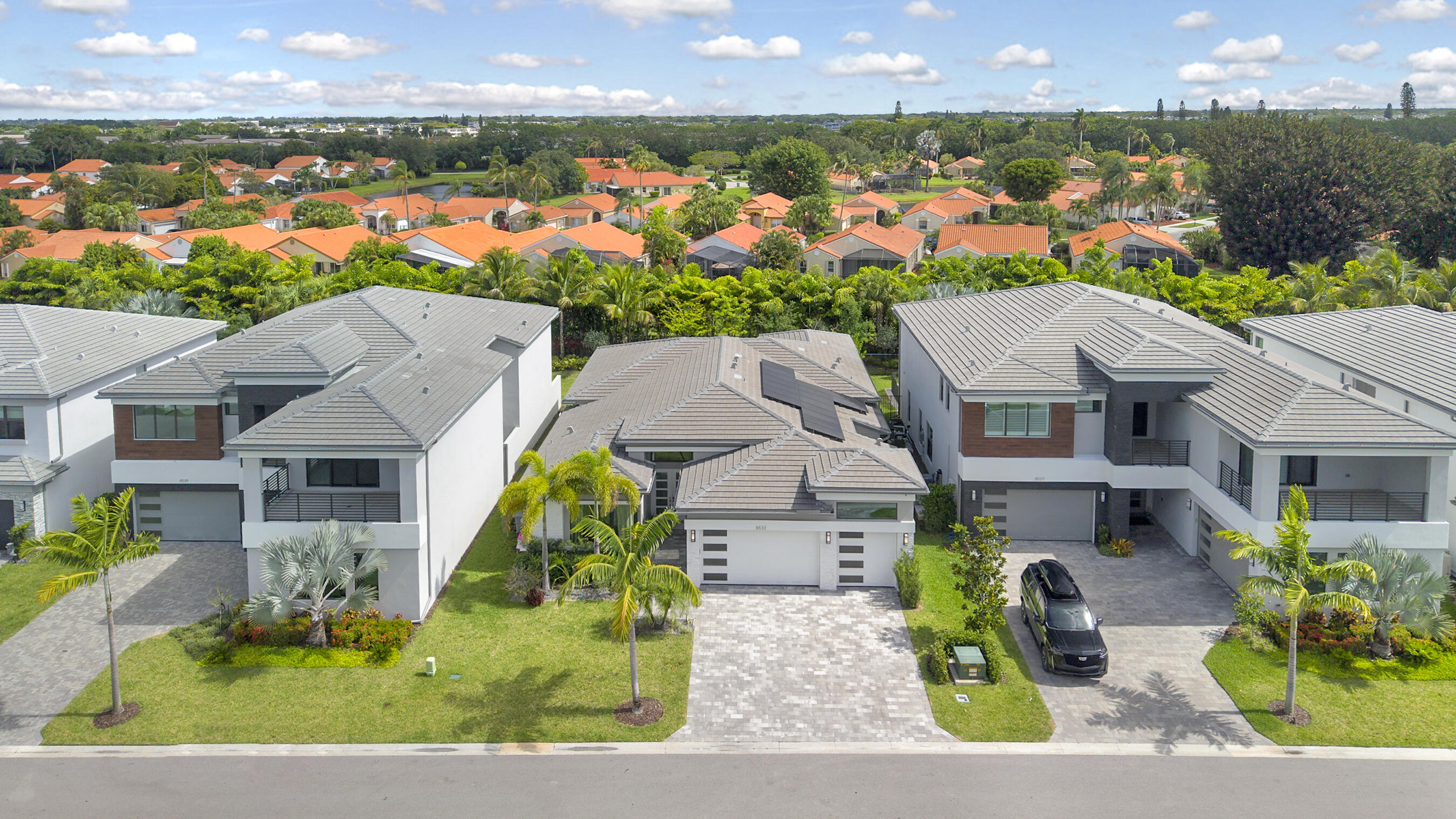 main property photo 51