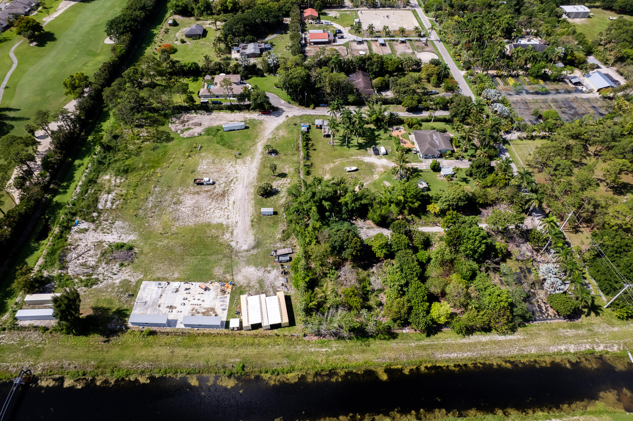 main property photo 9