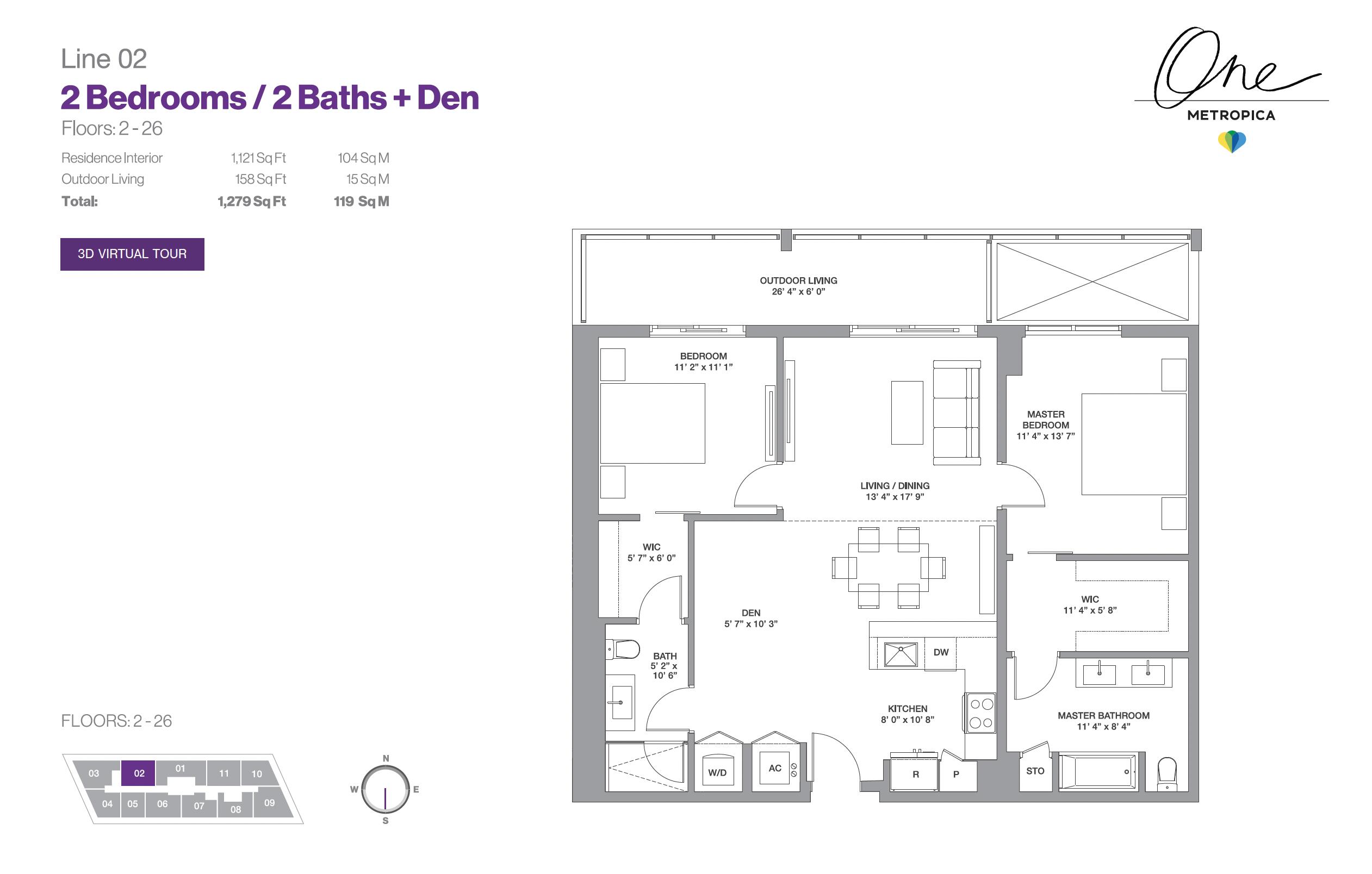 main property photo 44