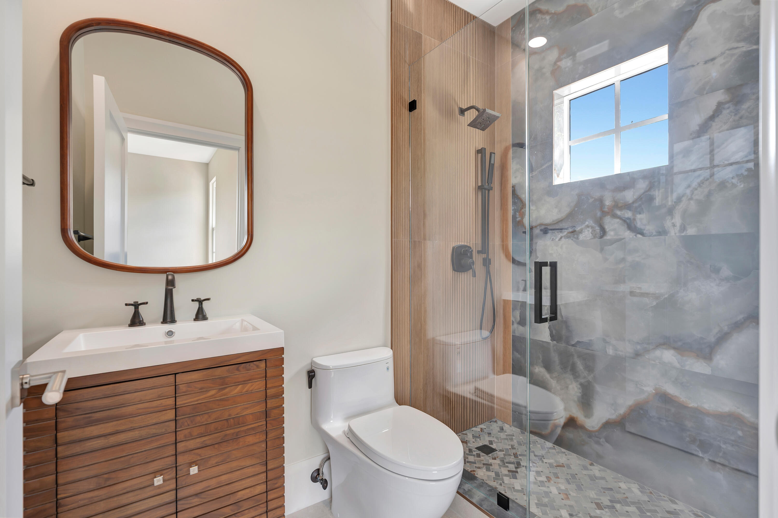 main property photo 59