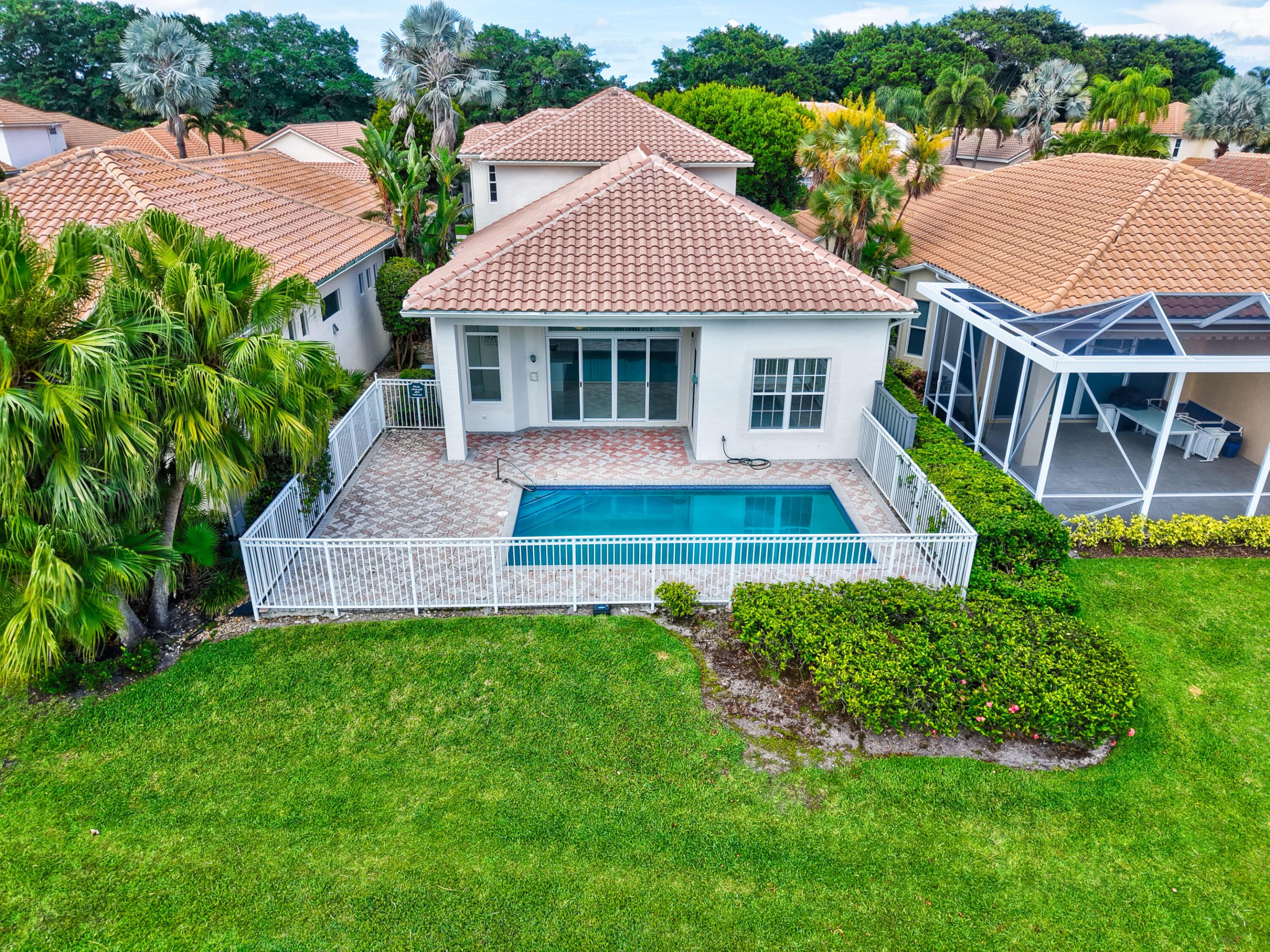 main property photo 77