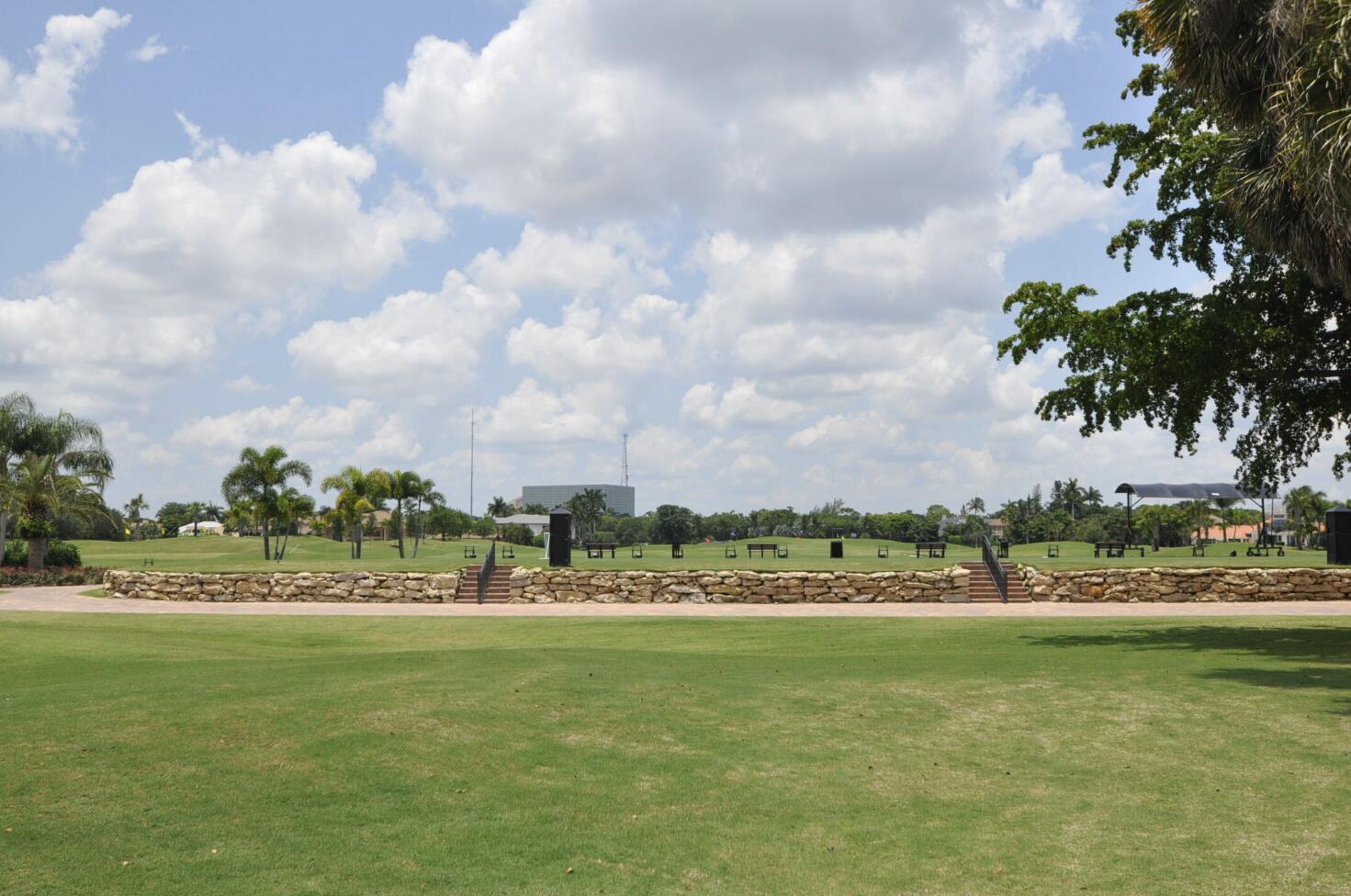 main property photo 63