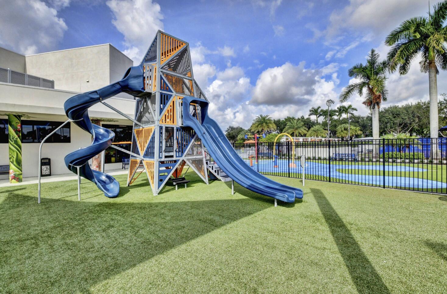 main property photo 66