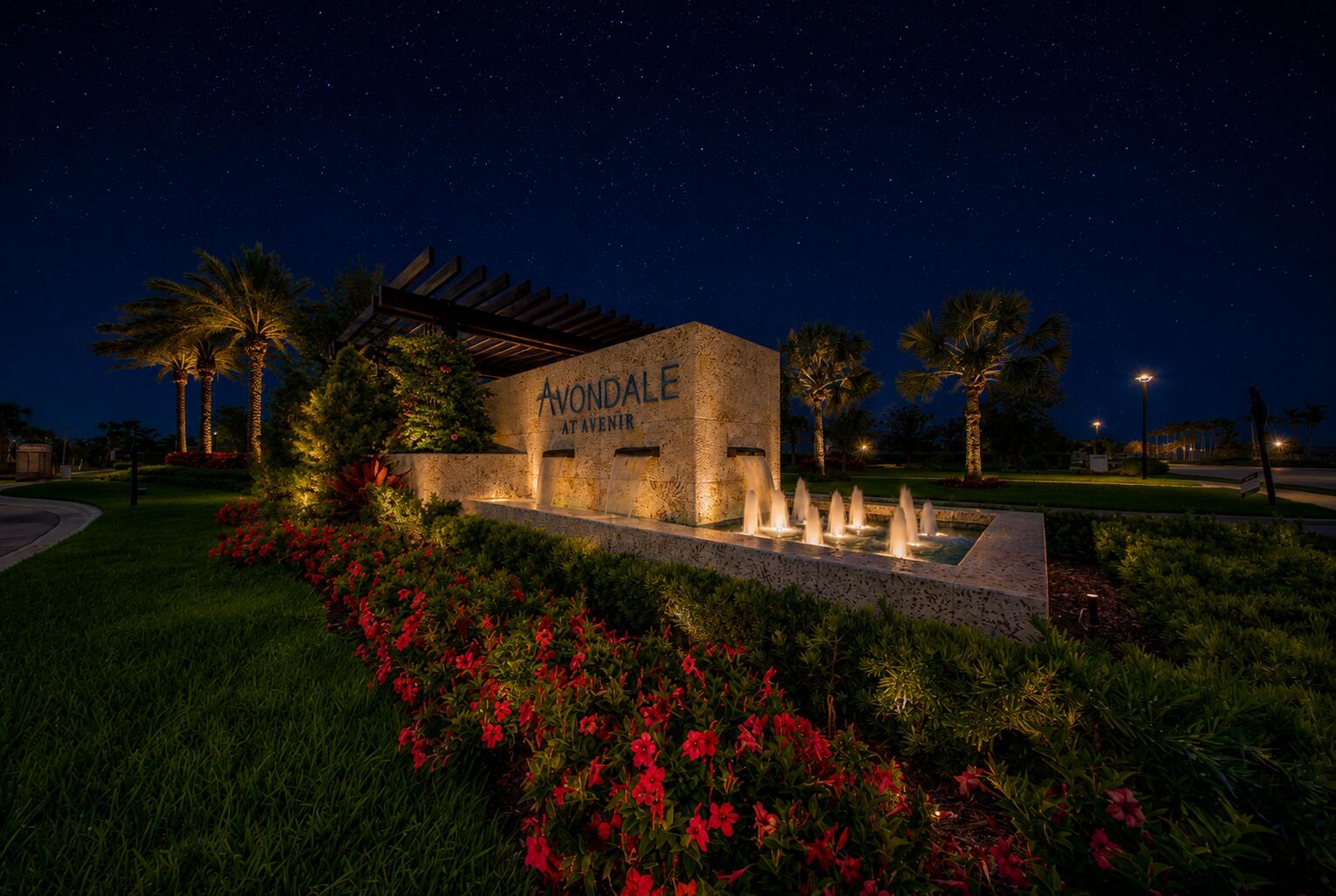 main property photo 57