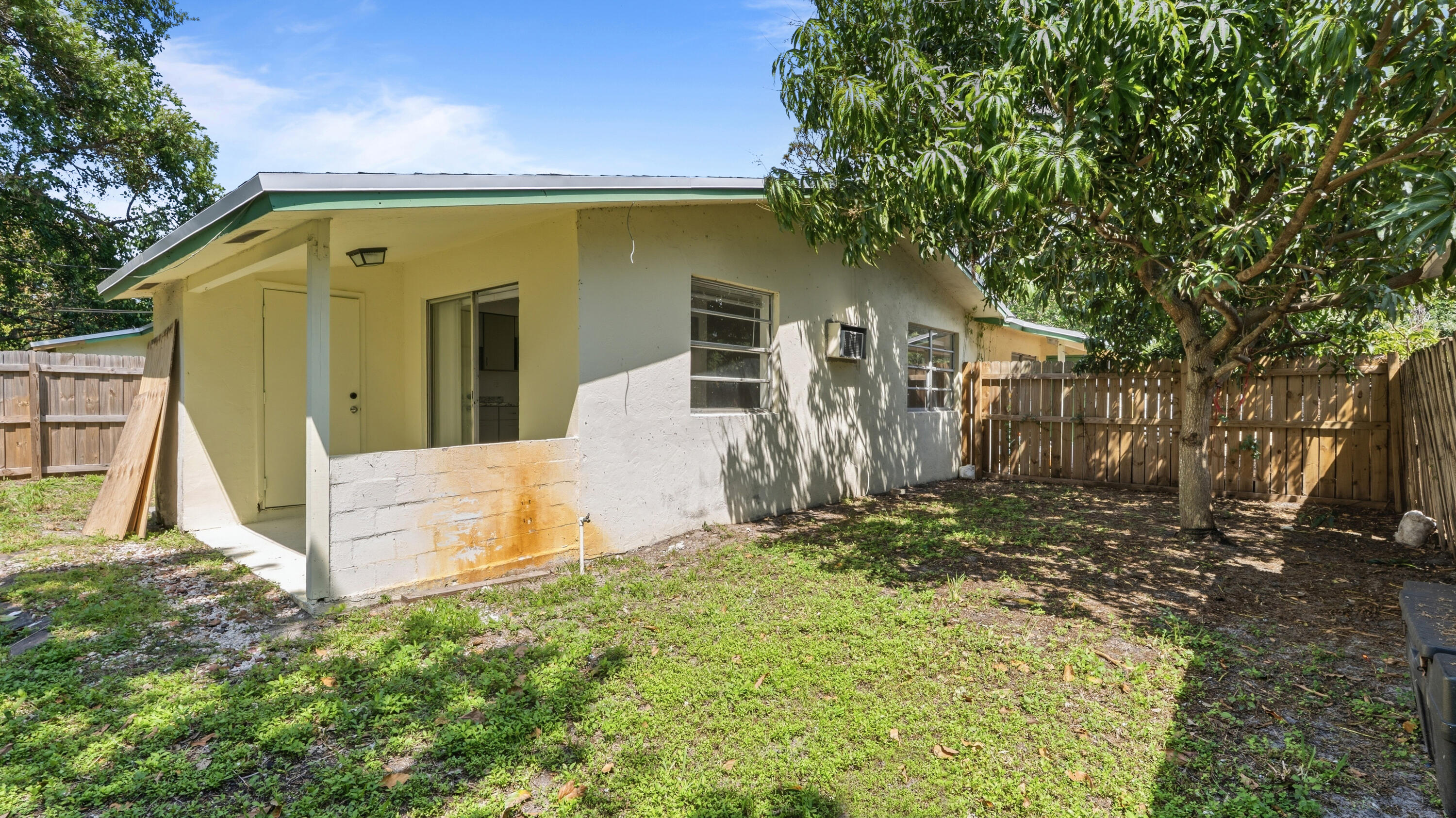 main property photo 57