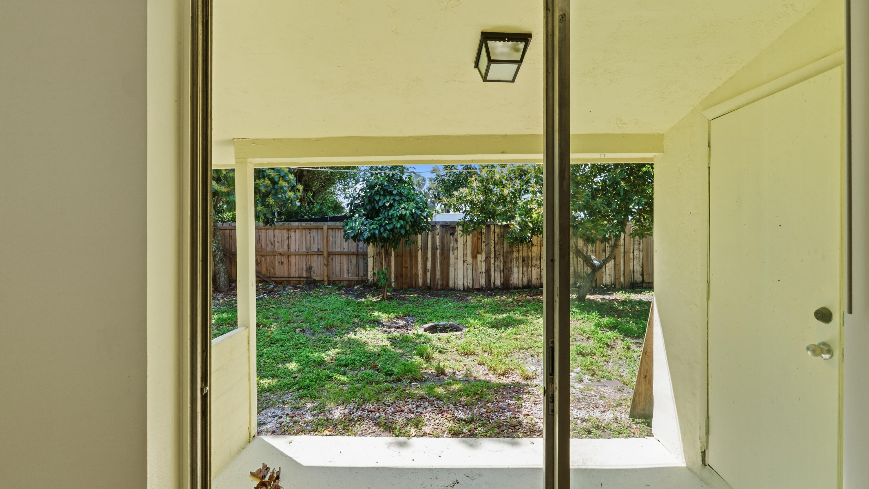 main property photo 62