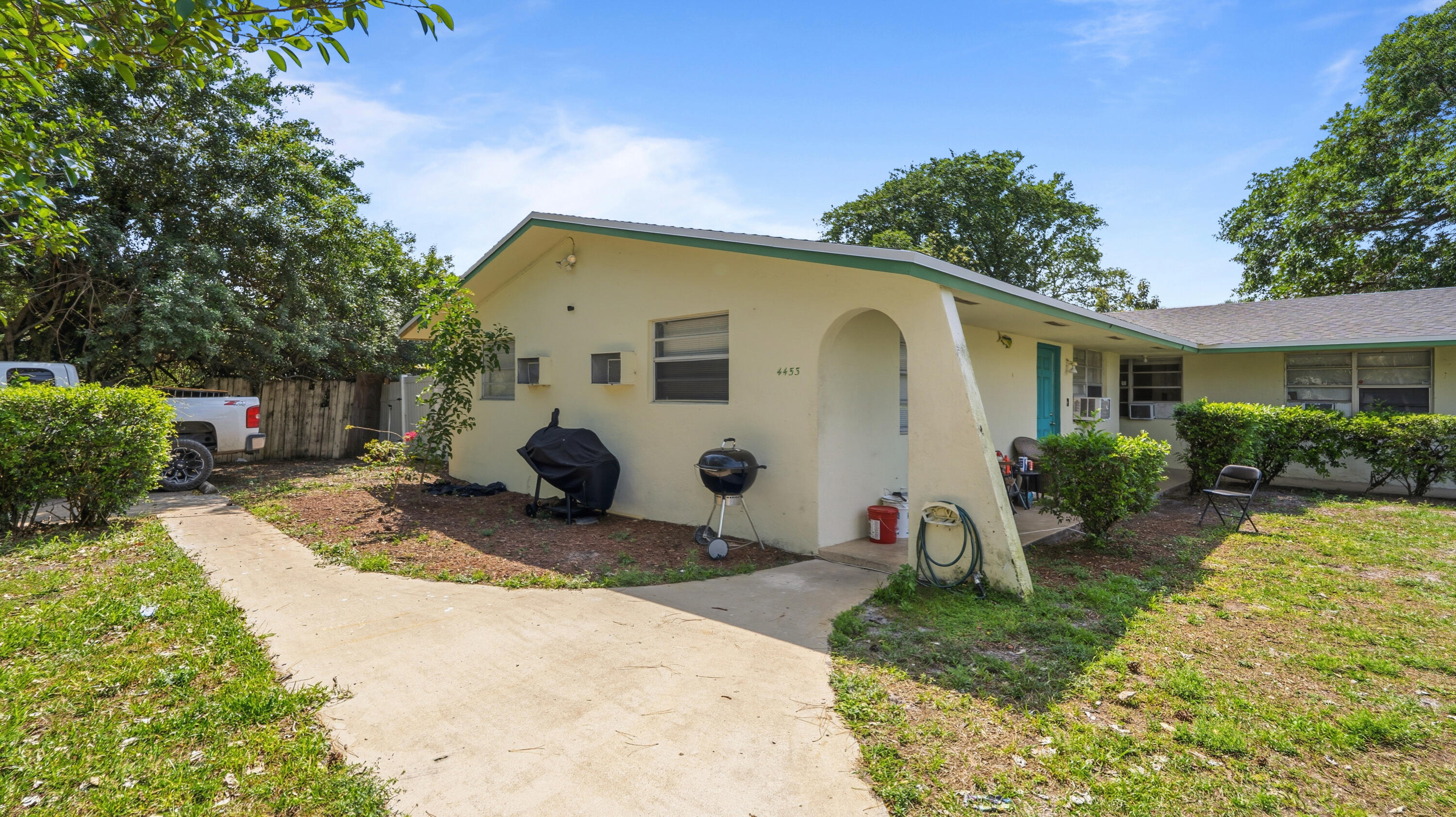main property photo 72