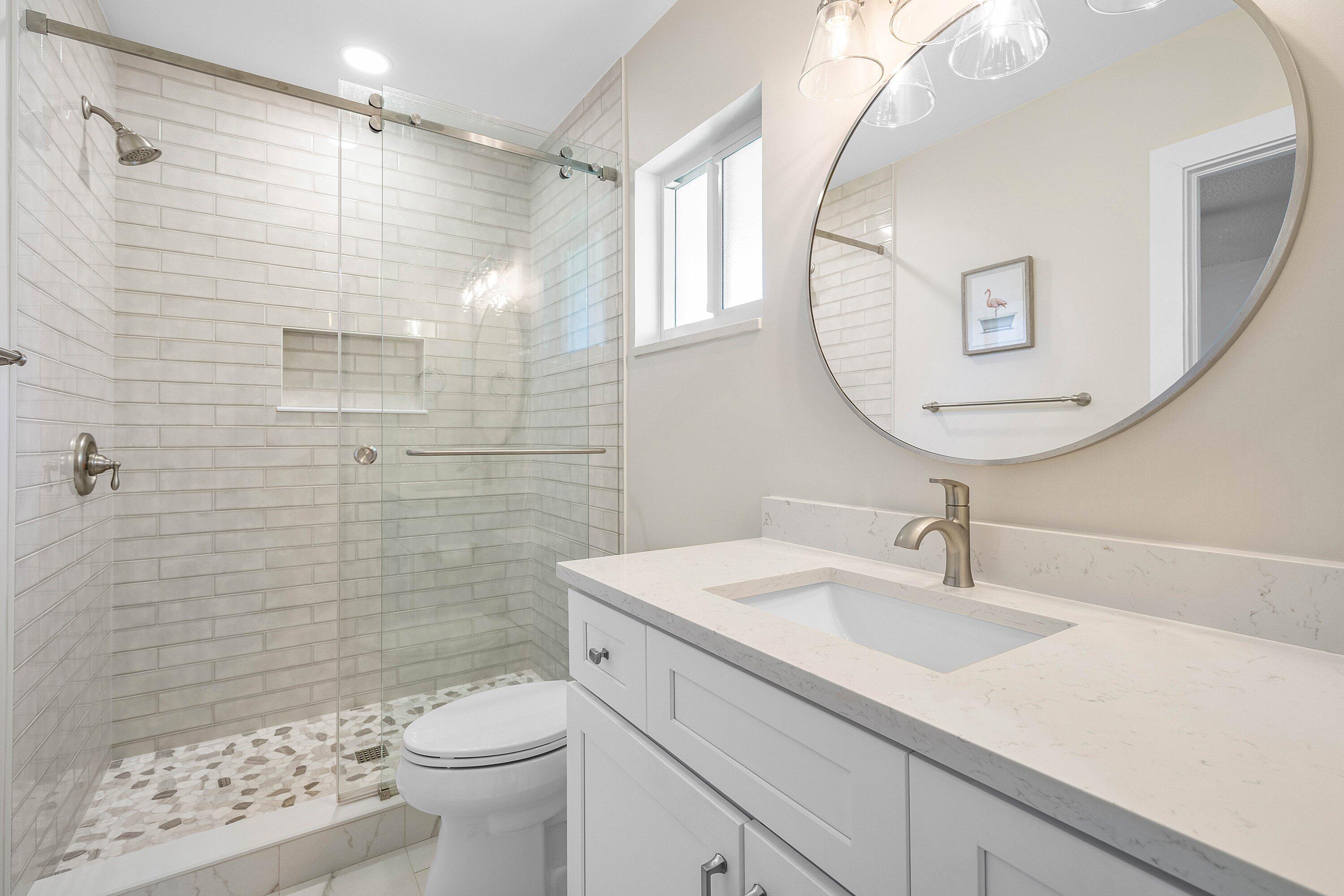 main property photo 66