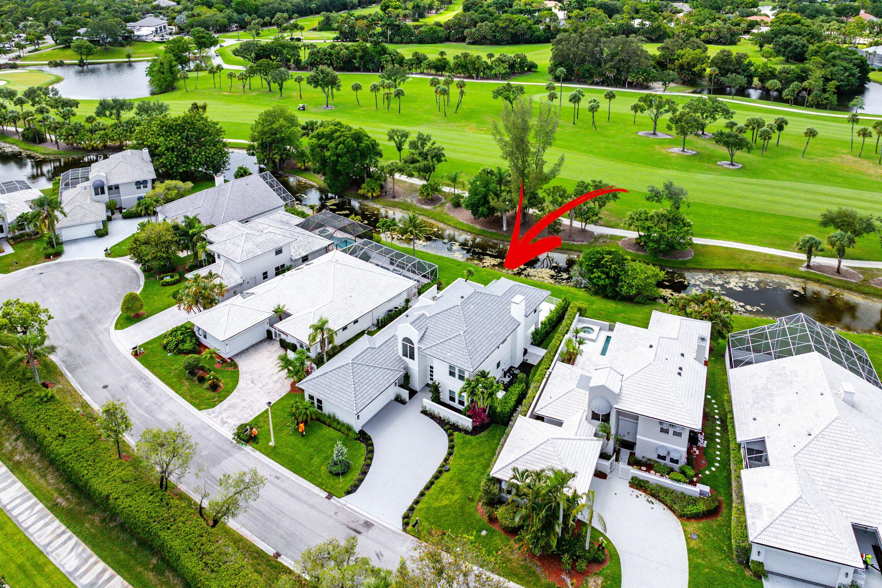 main property photo 46