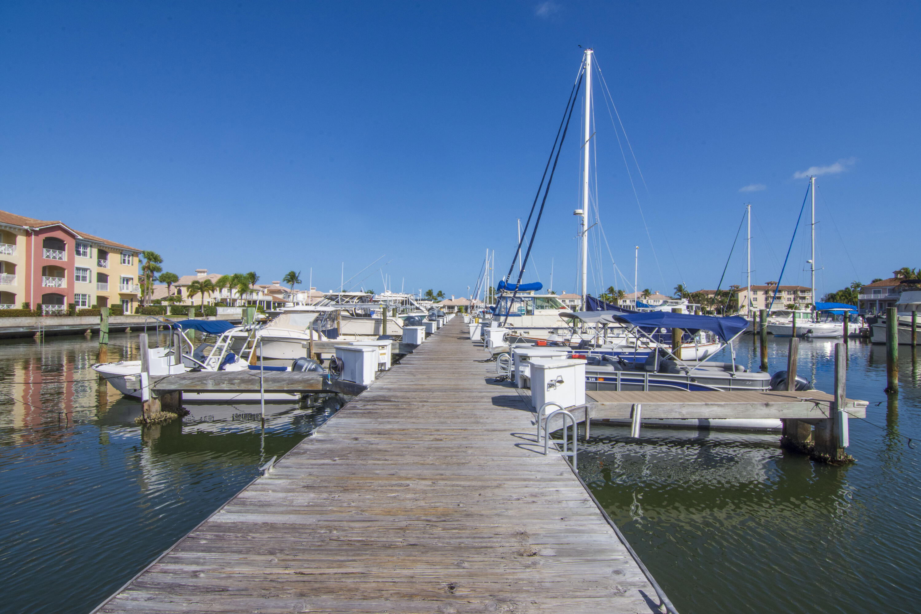 main property photo 50