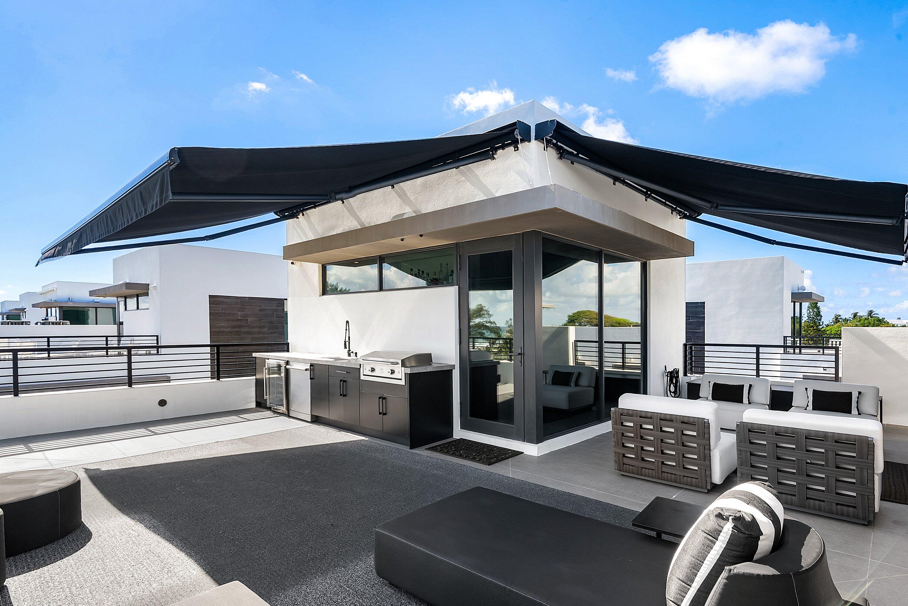 main property photo 66