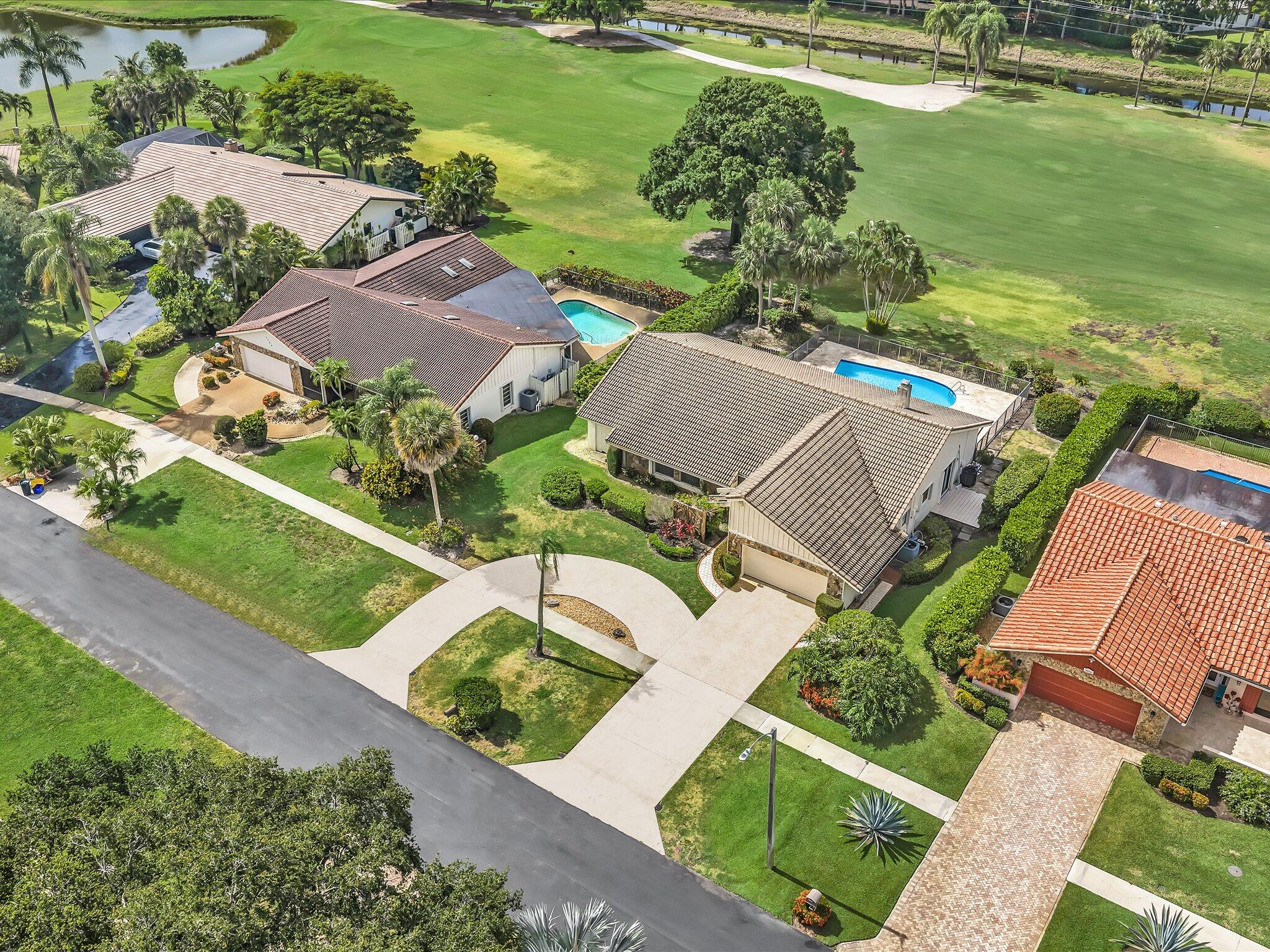 main property photo 35