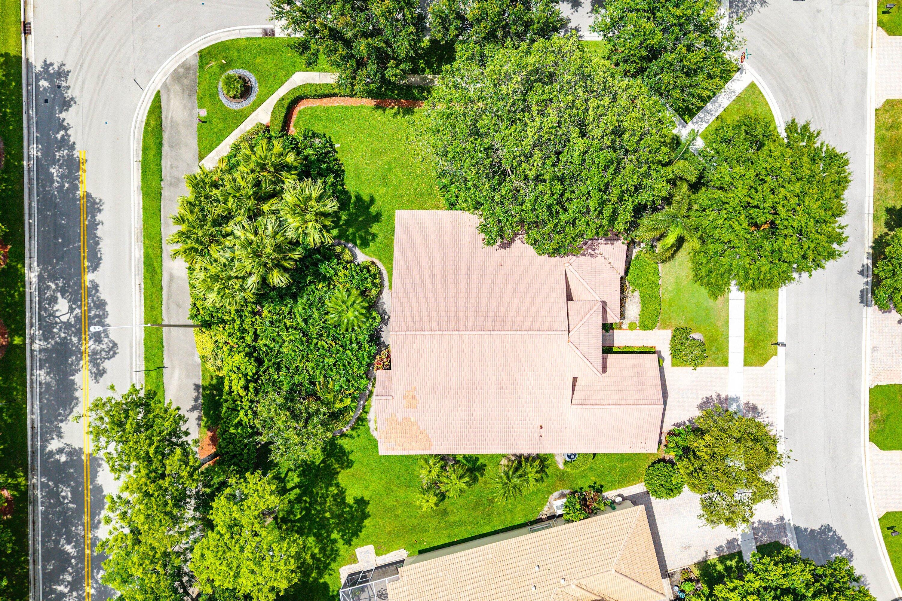 main property photo 43