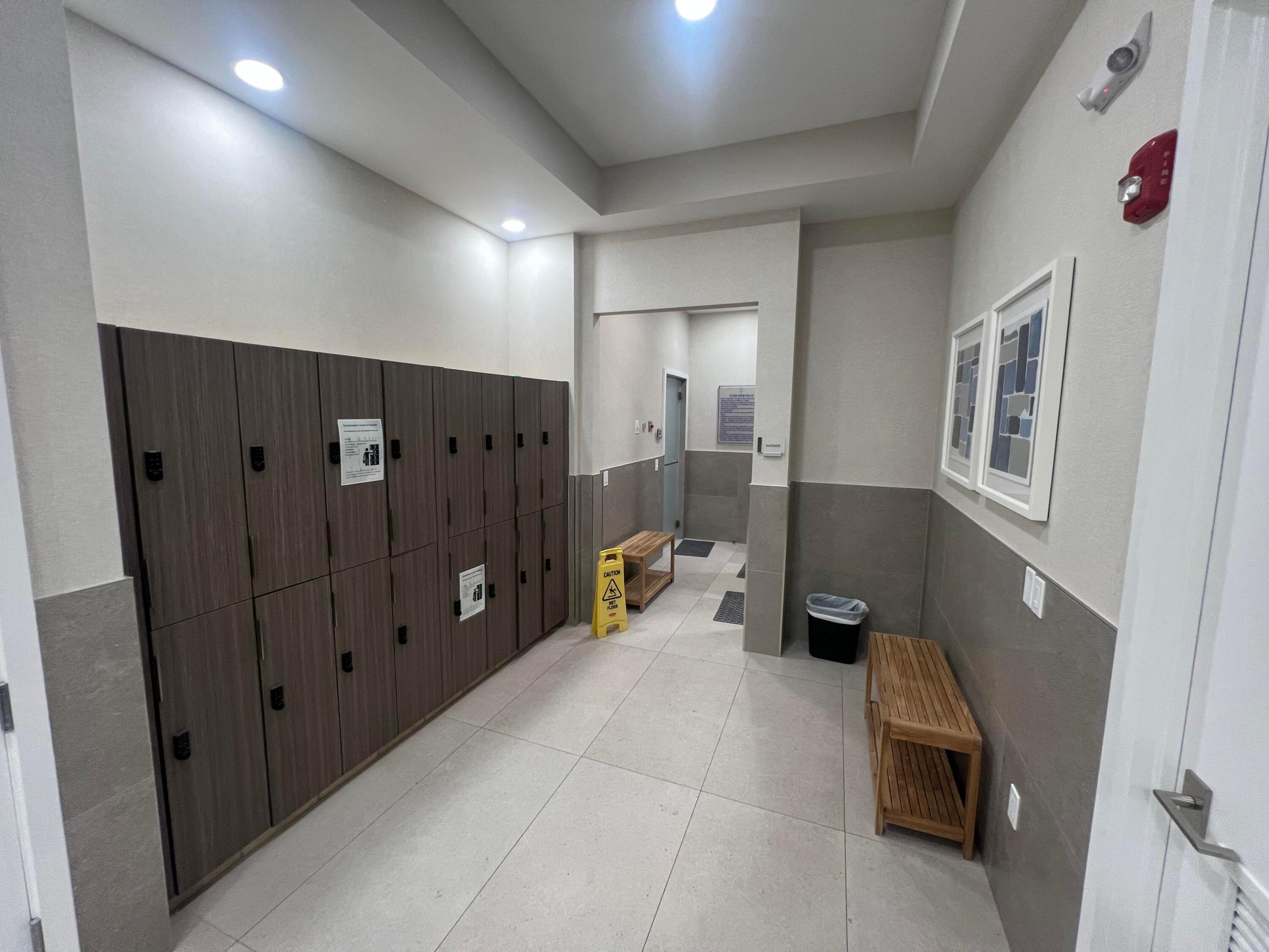 main property photo 73