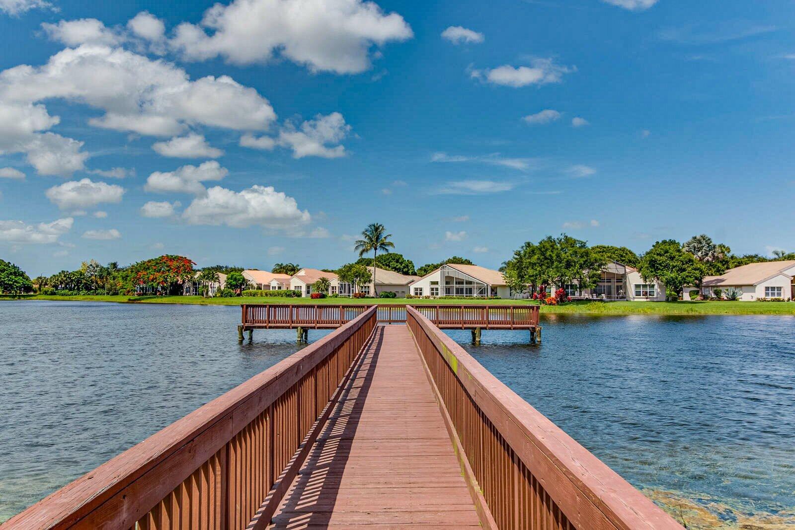 main property photo 85