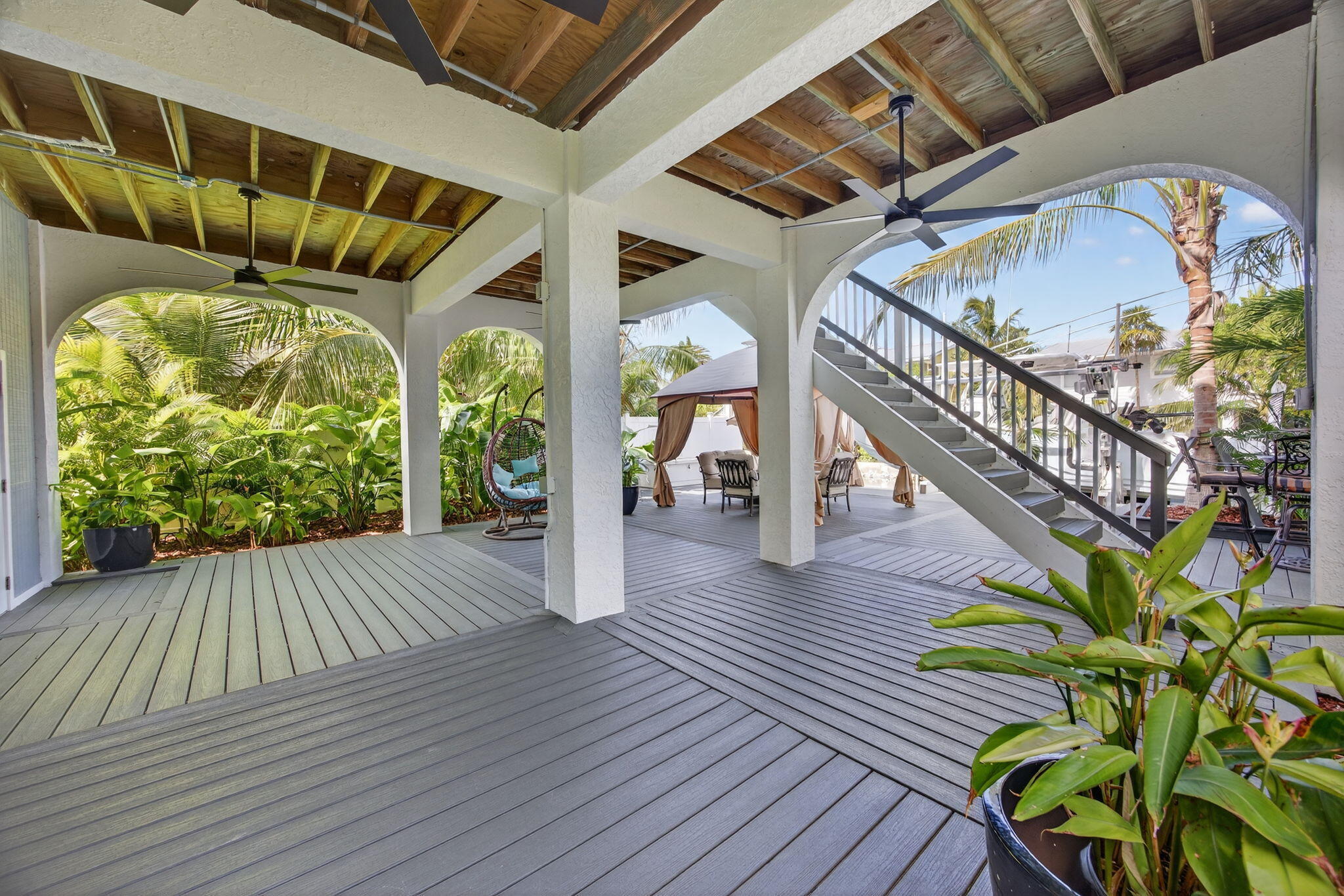 main property photo 51