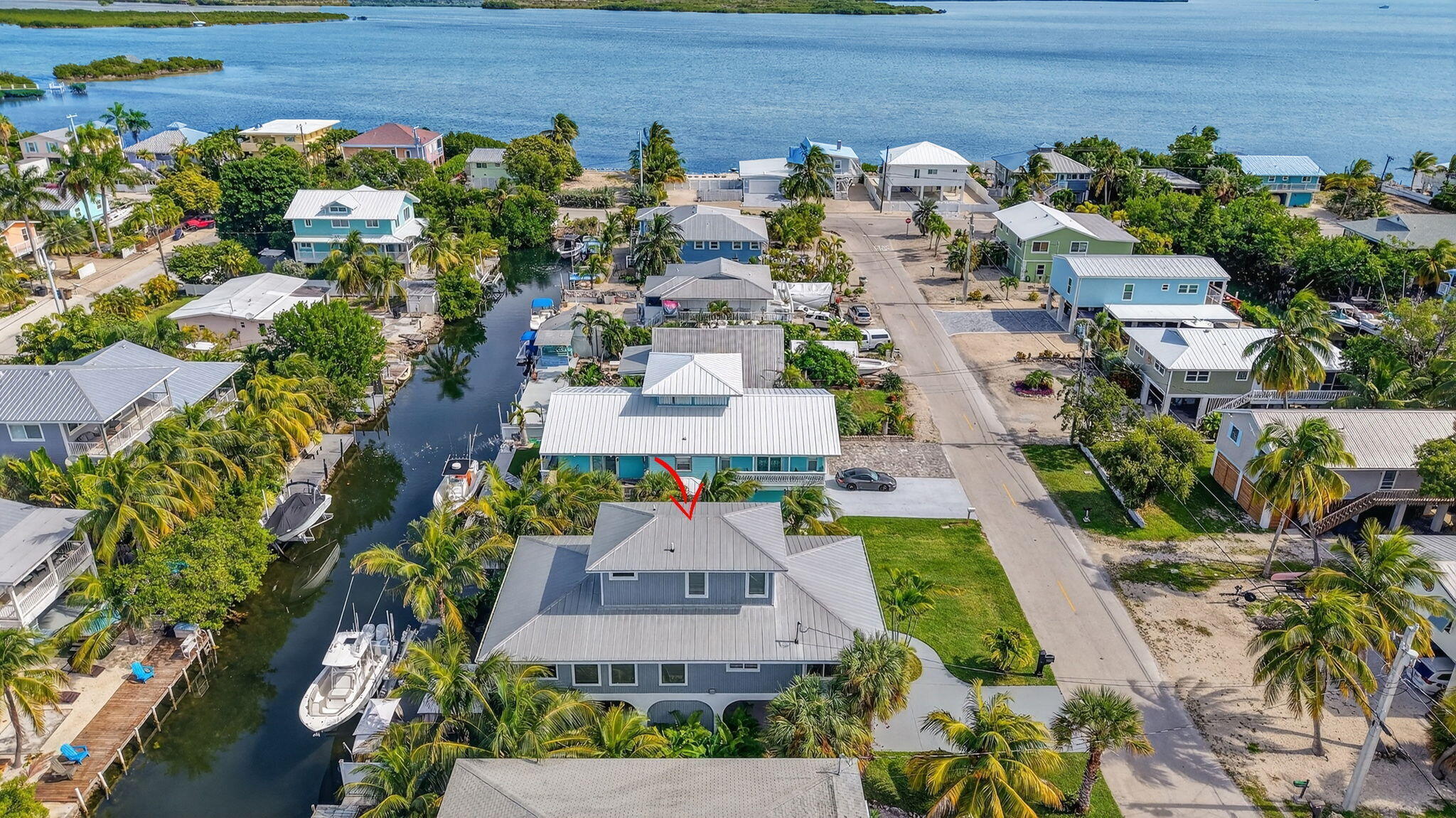 main property photo 62