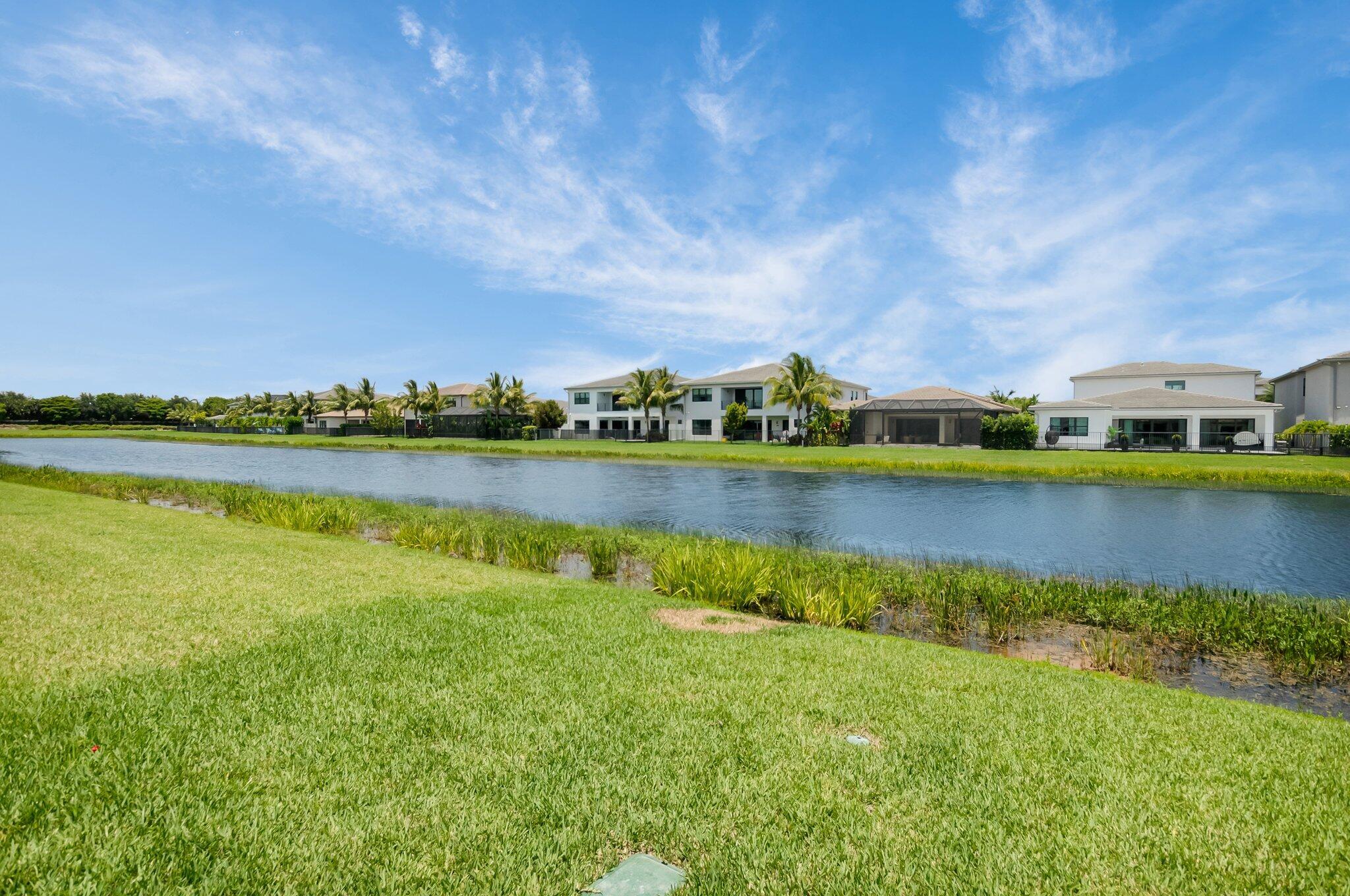 main property photo 63