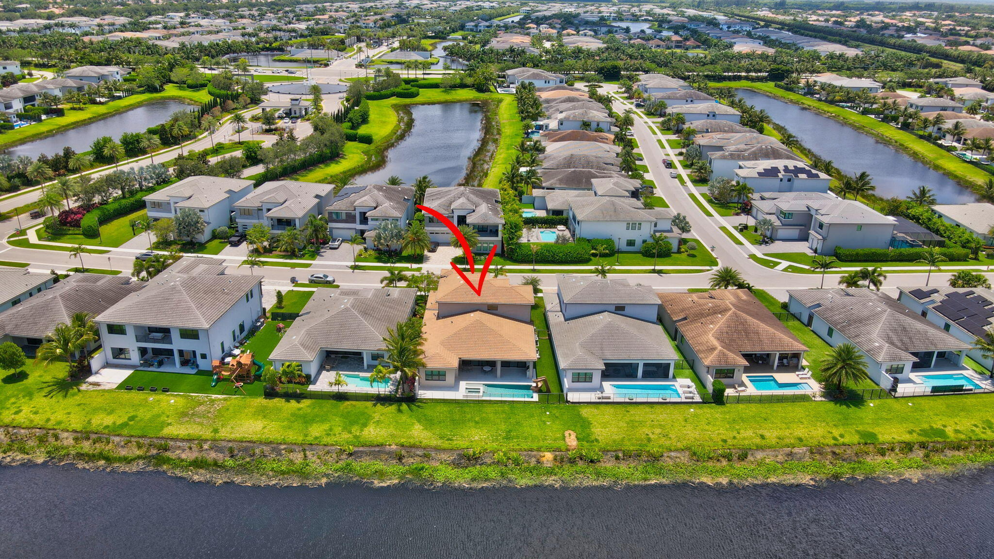 main property photo 85