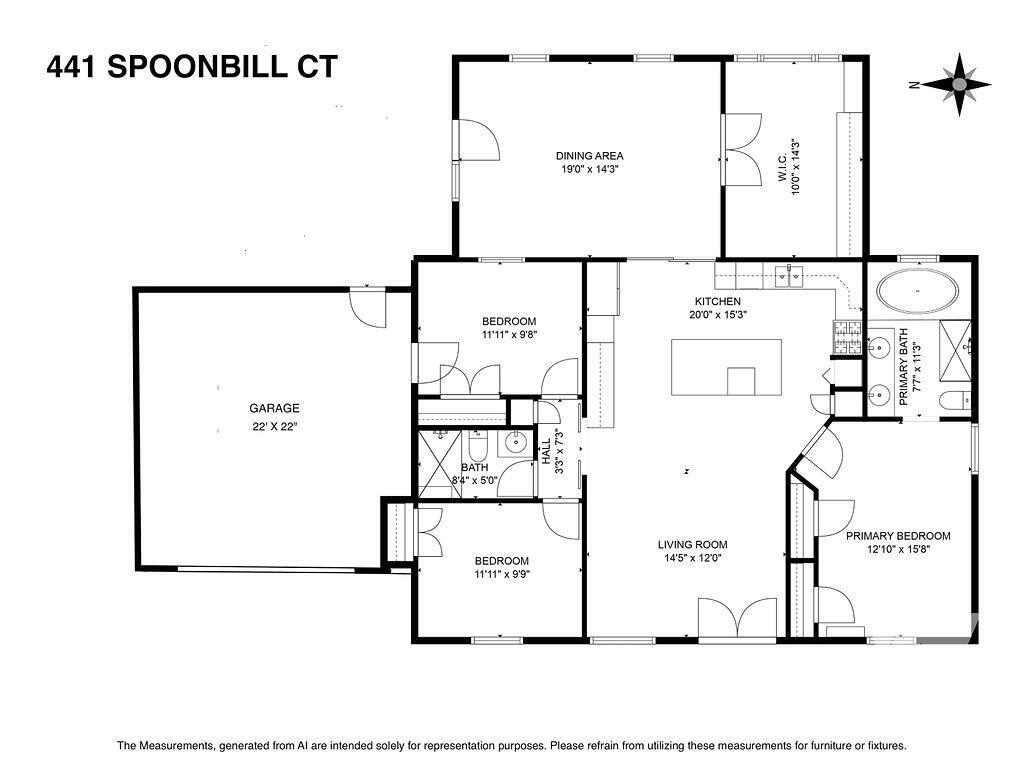 main property photo 36