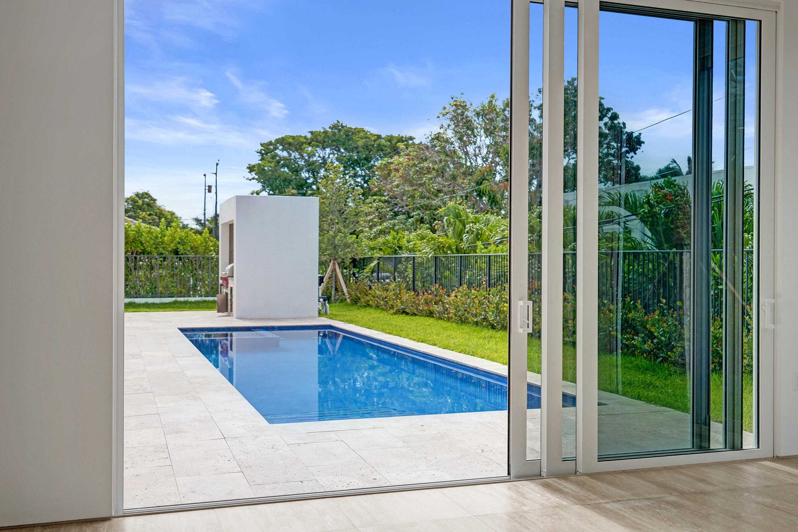 main property photo 55