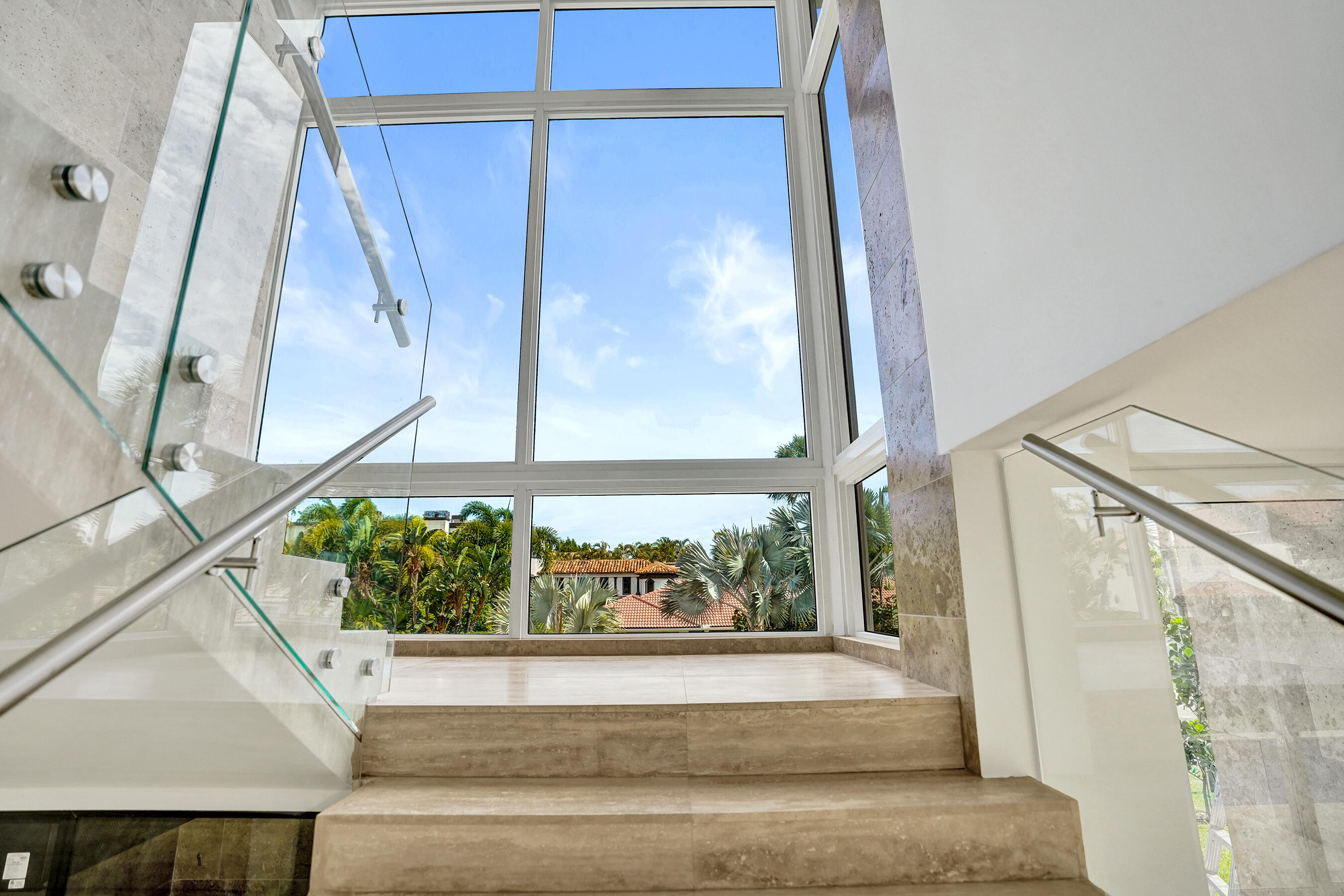 main property photo 66