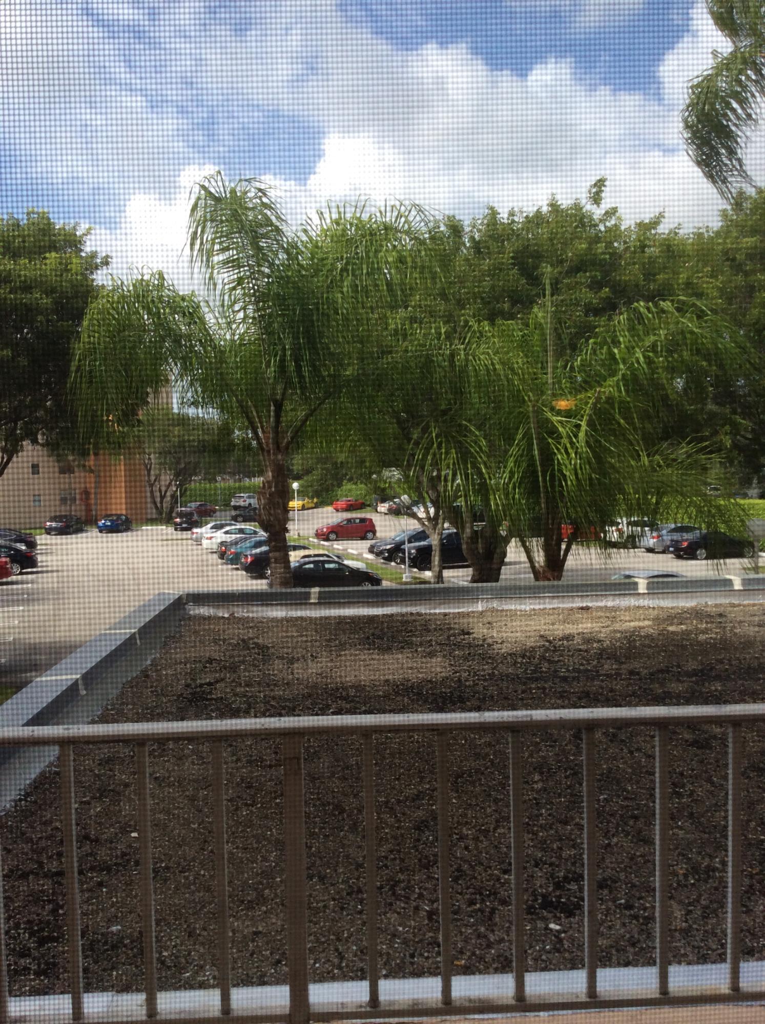 property viewer photo 20