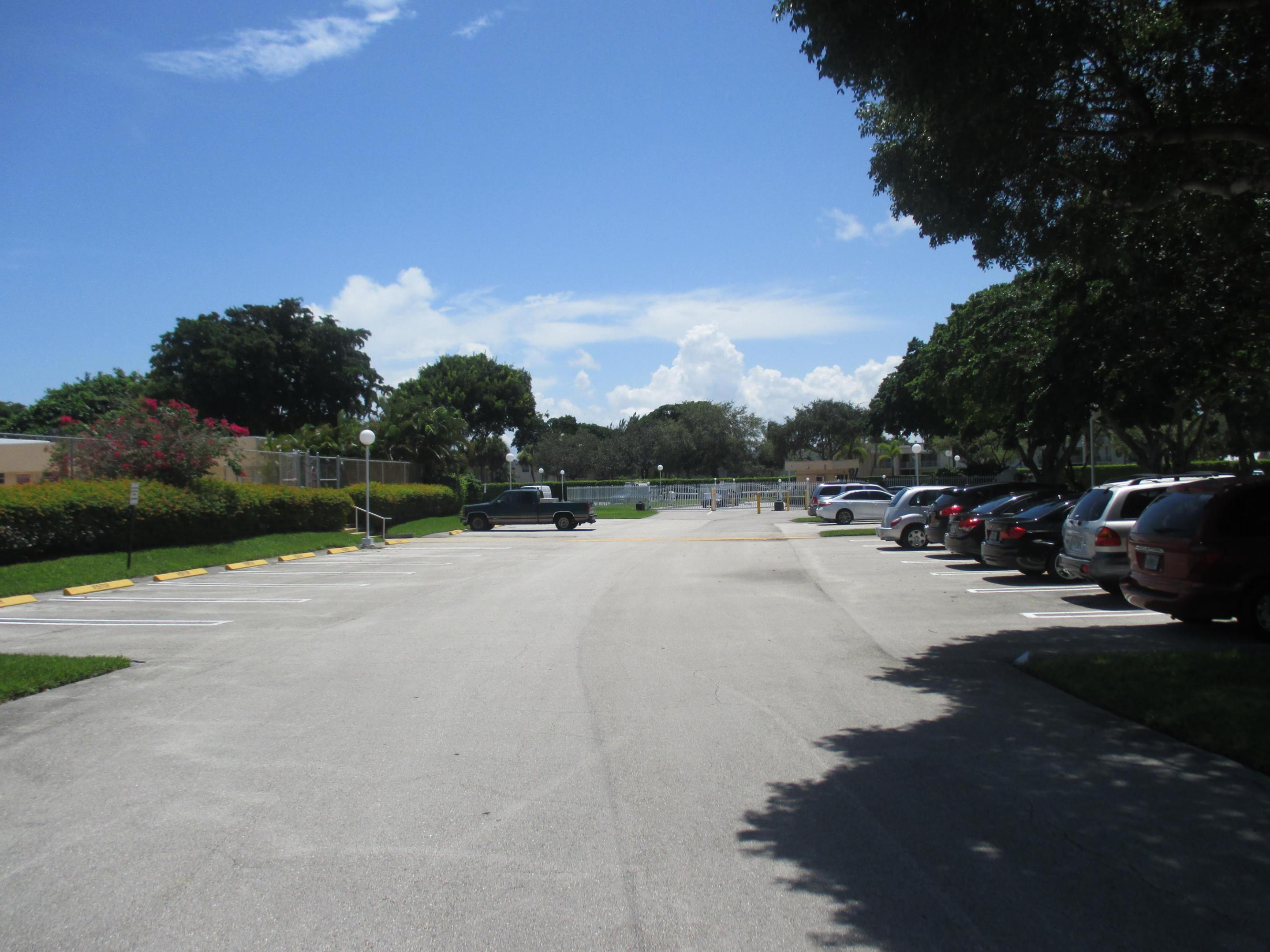 property viewer photo 29