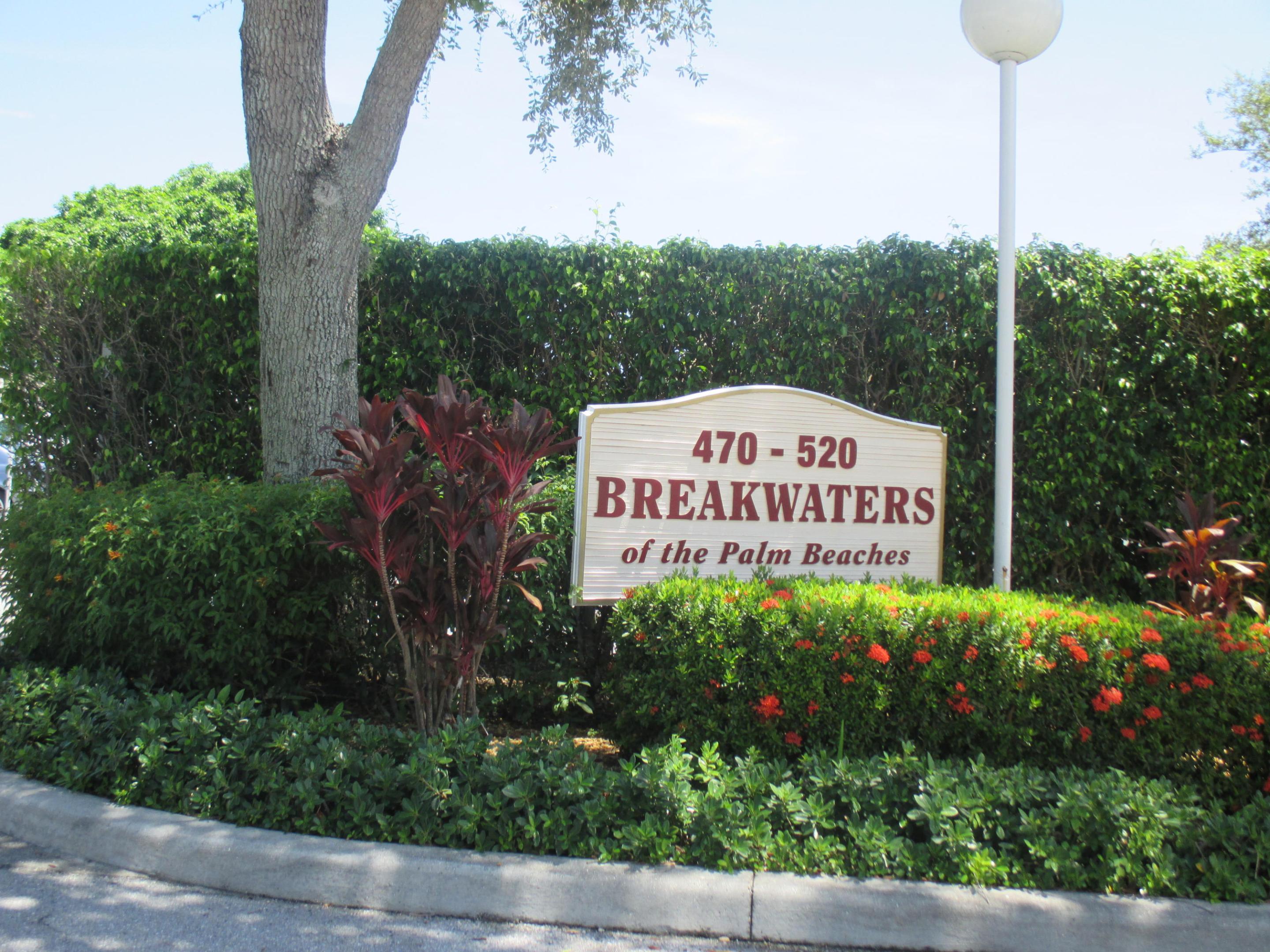 property viewer photo 33