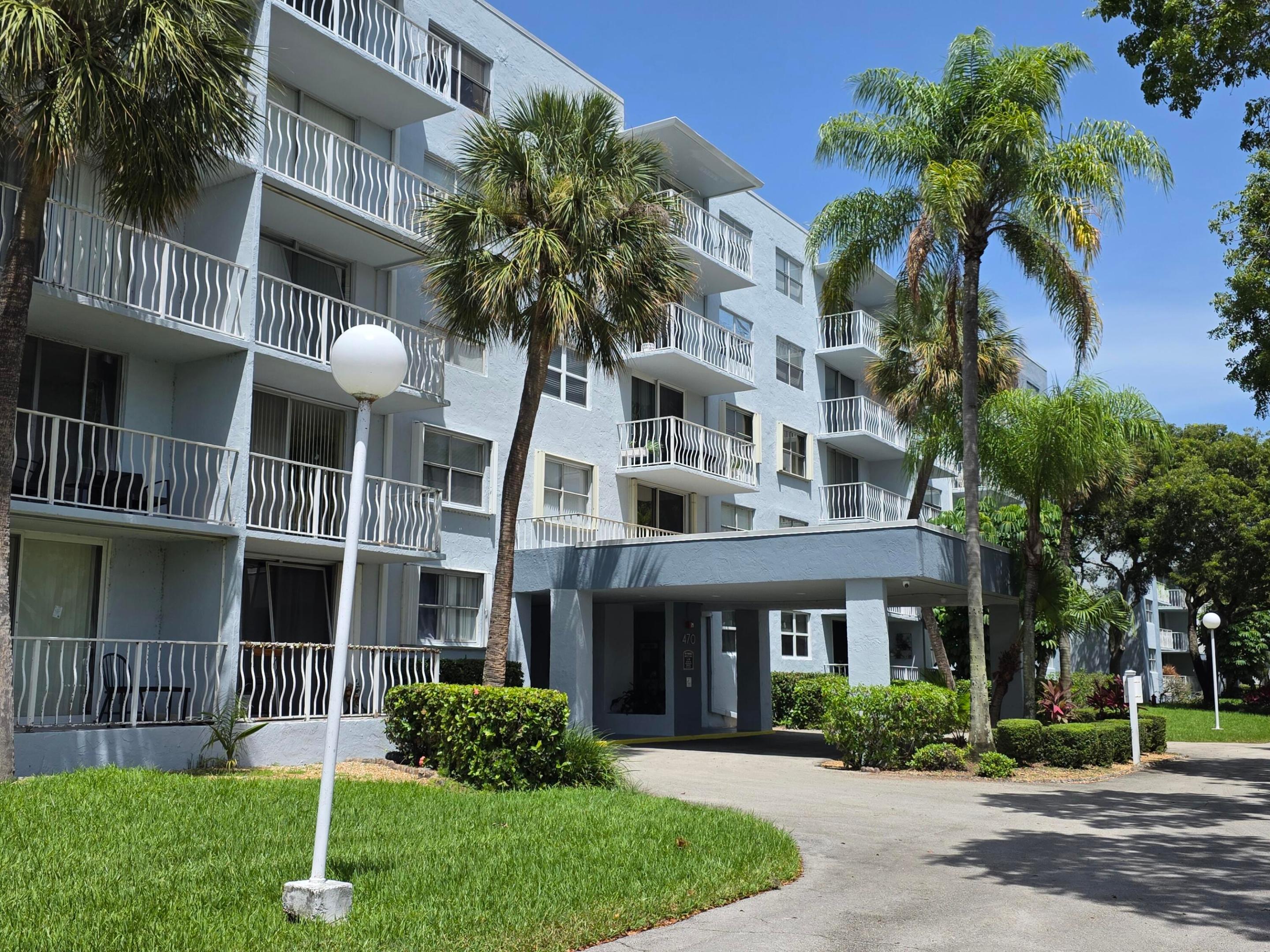 property viewer photo 38