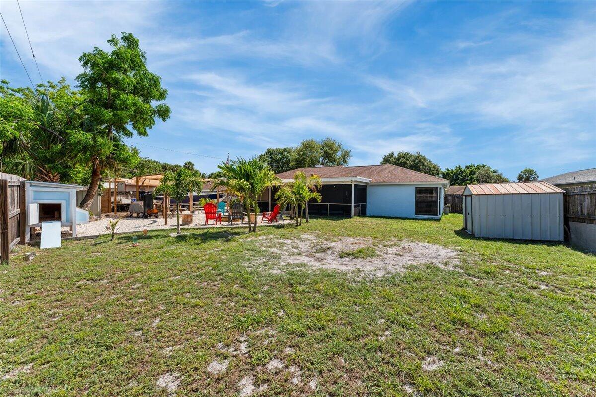main property photo 46