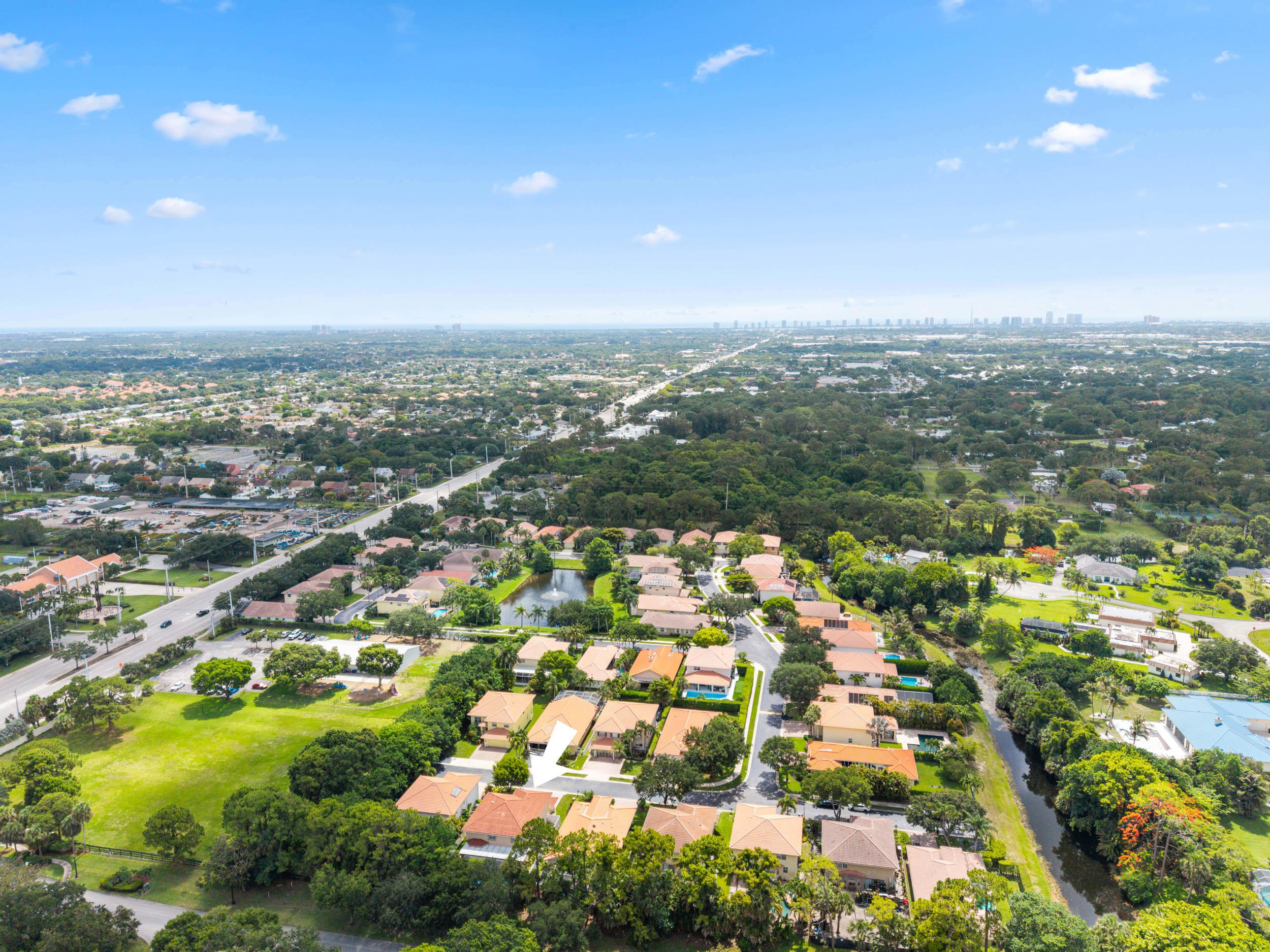 main property photo 55