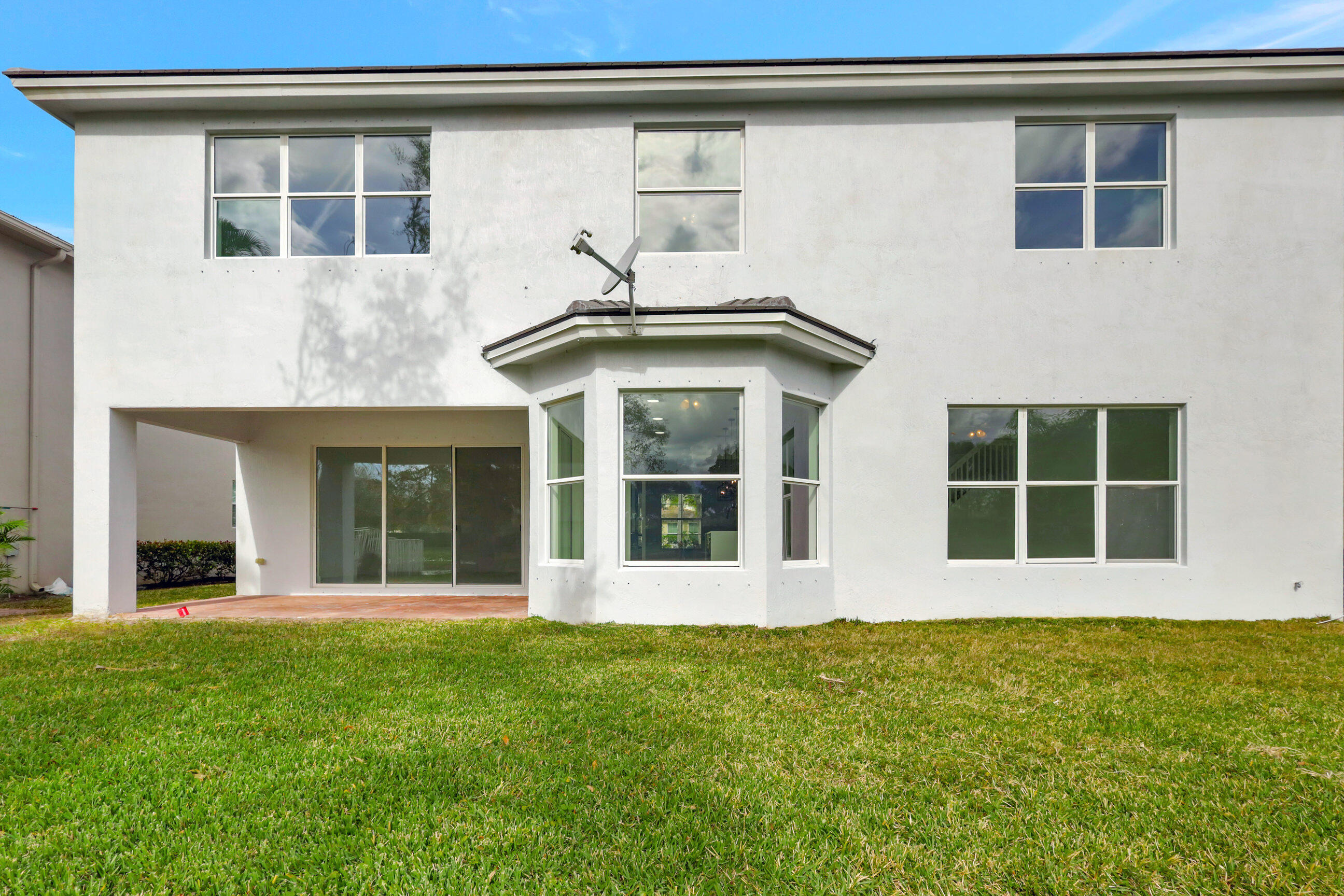 main property photo 46