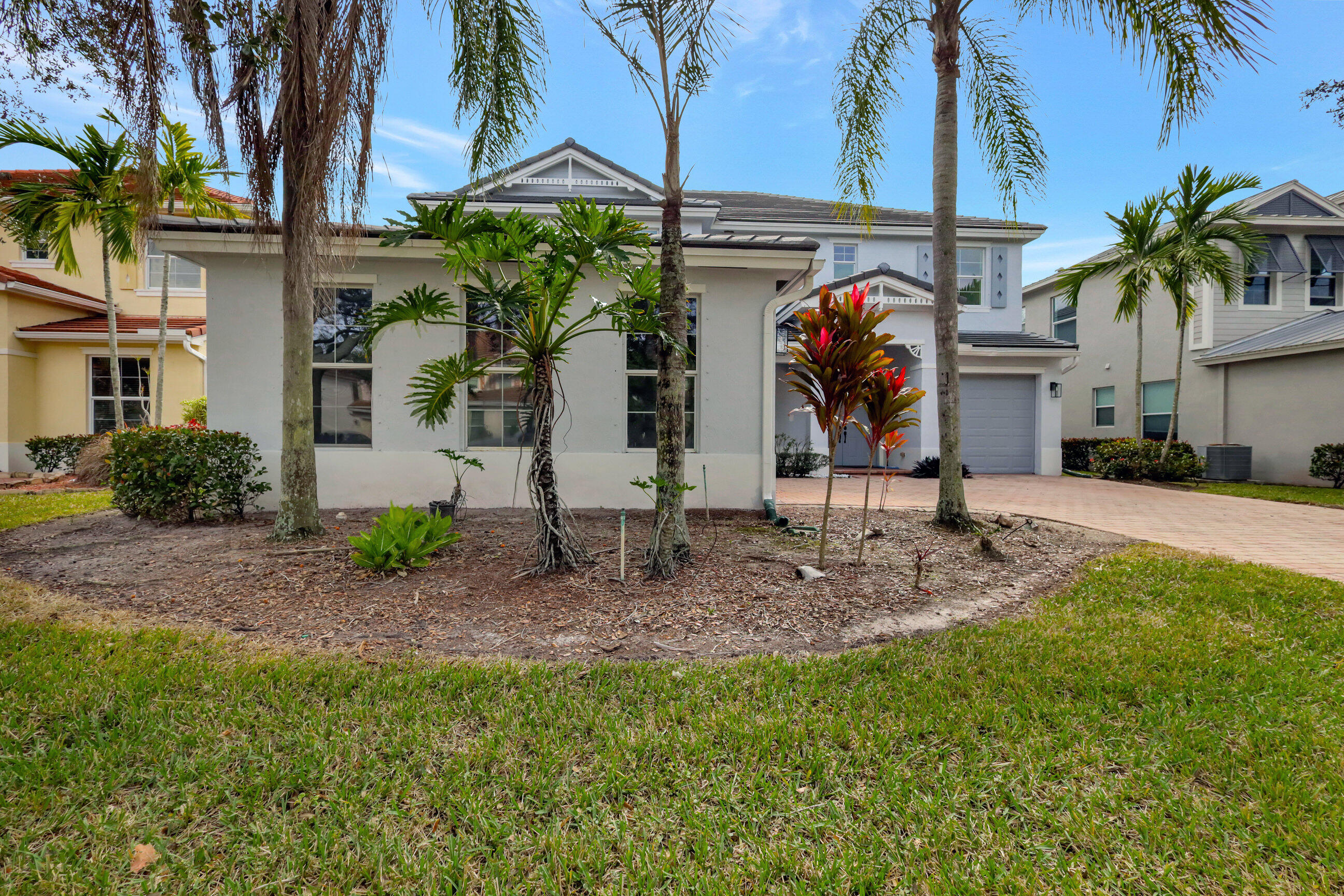 main property photo 52