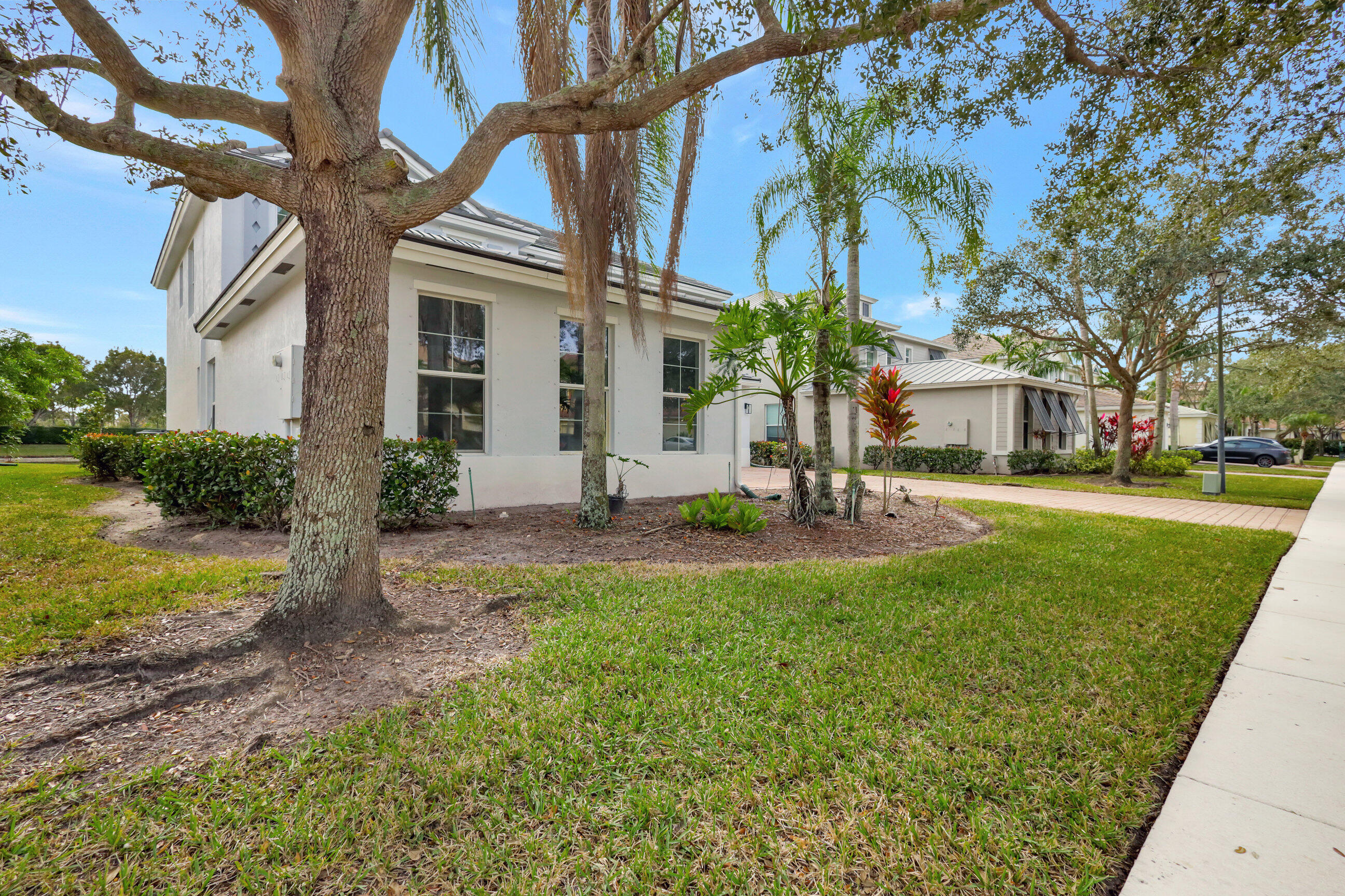 main property photo 53