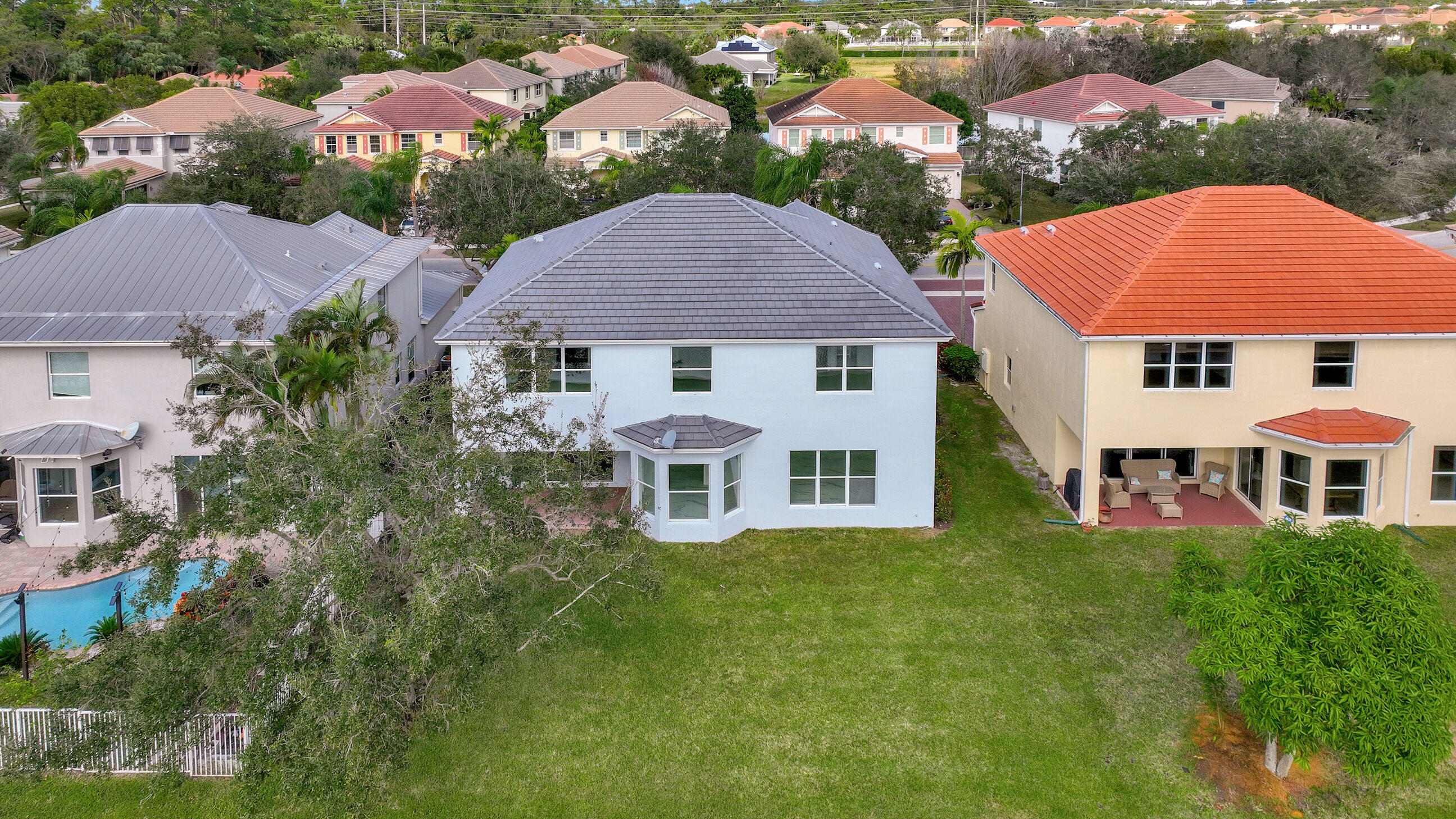 main property photo 56
