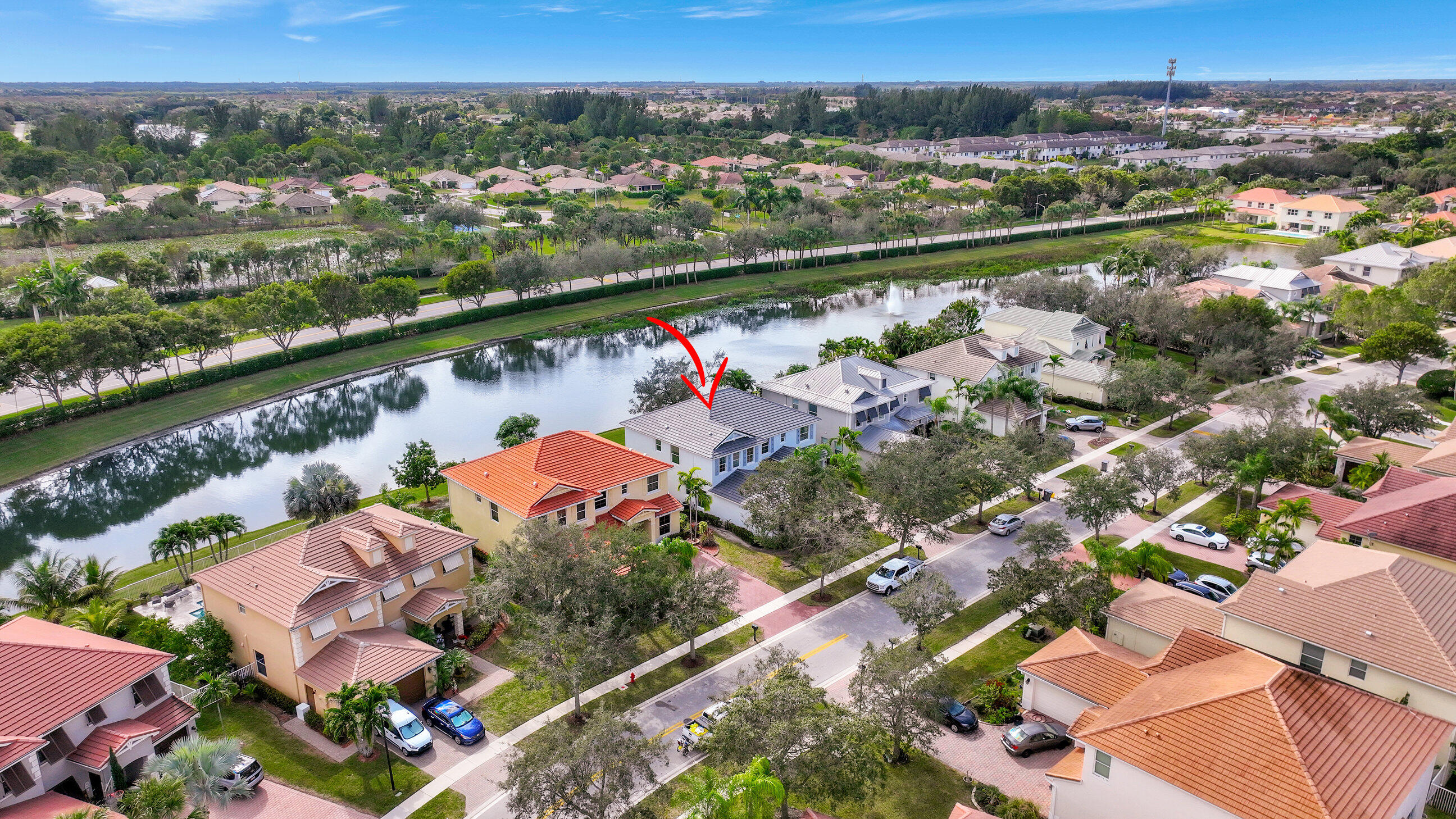 main property photo 60