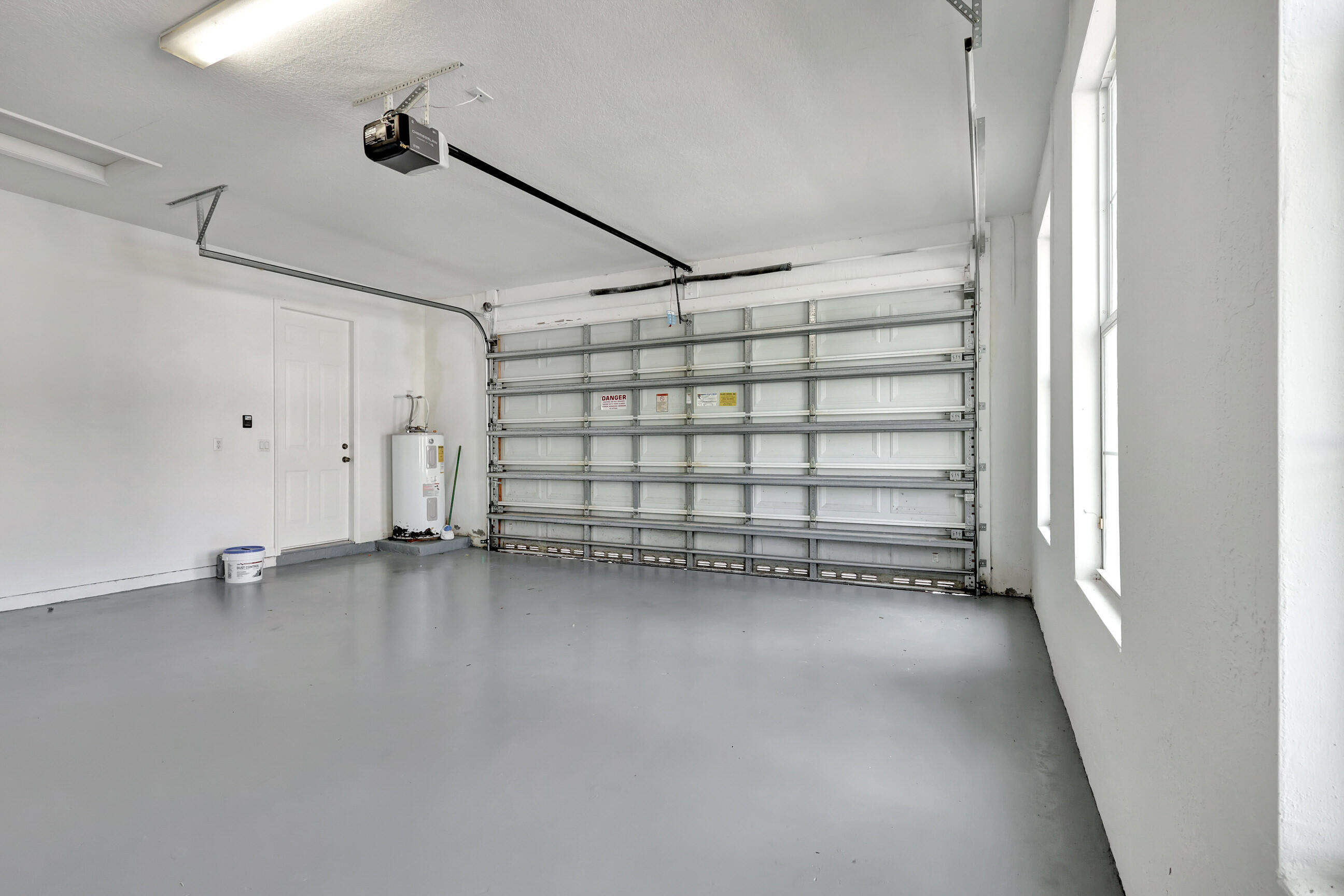 main property photo 69