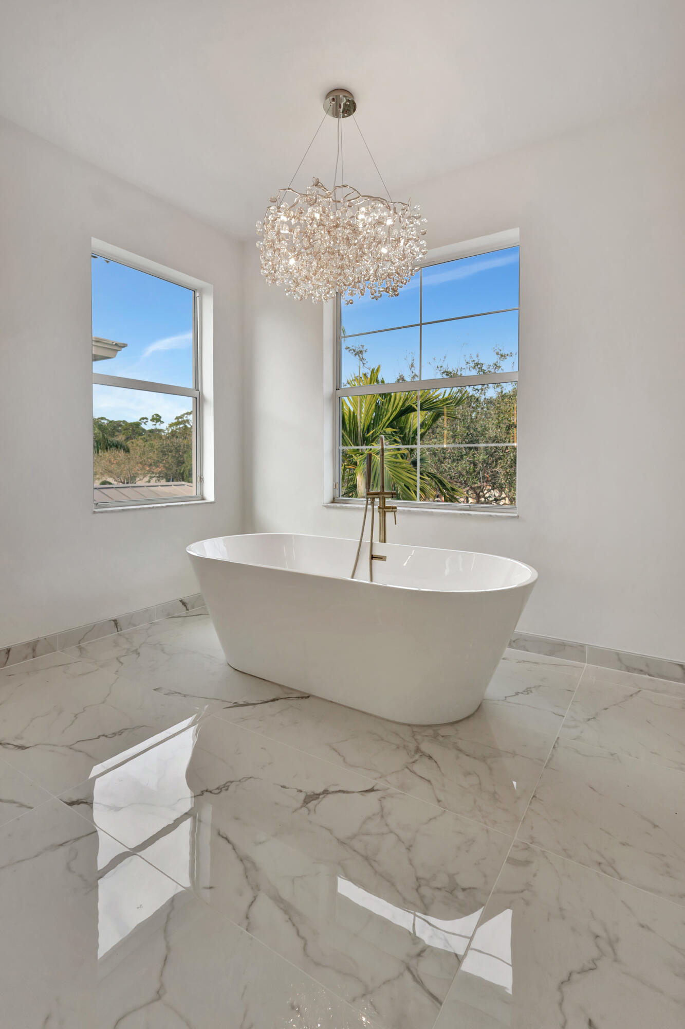 main property photo 74