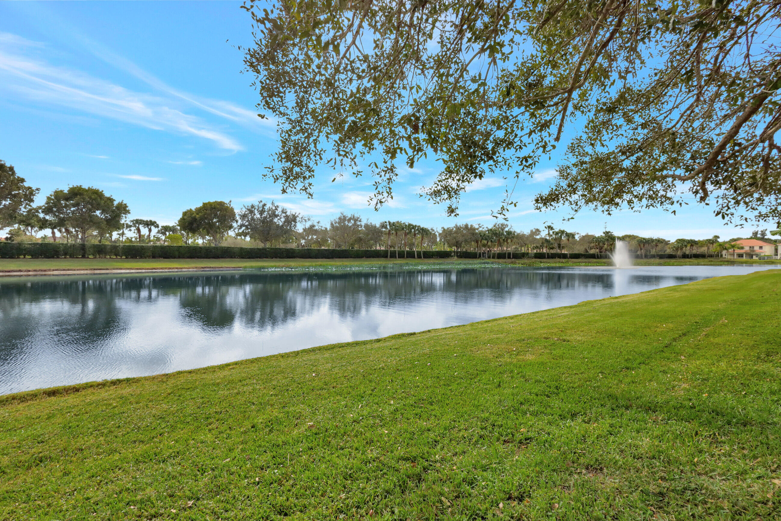 main property photo 77