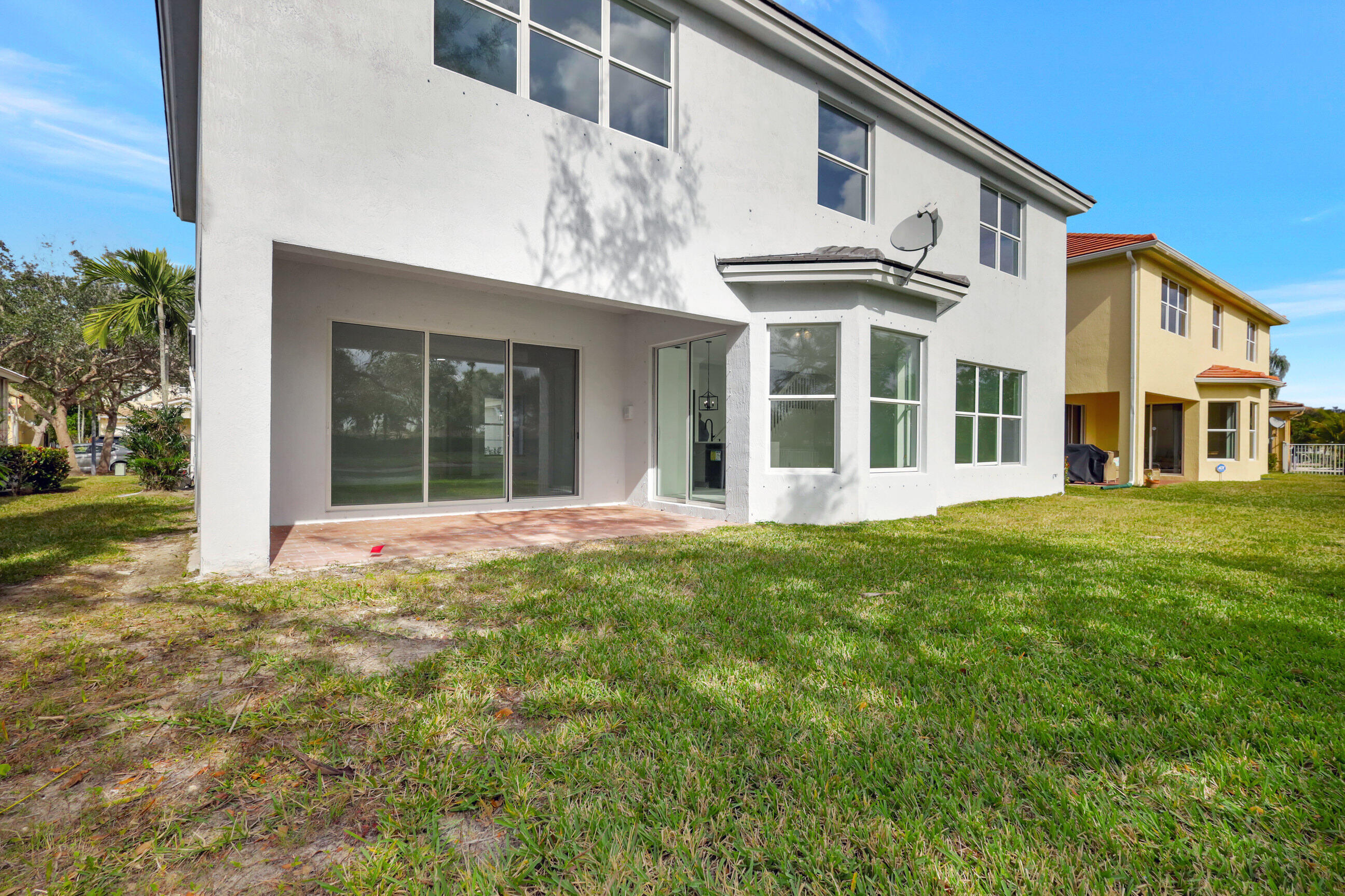 main property photo 79