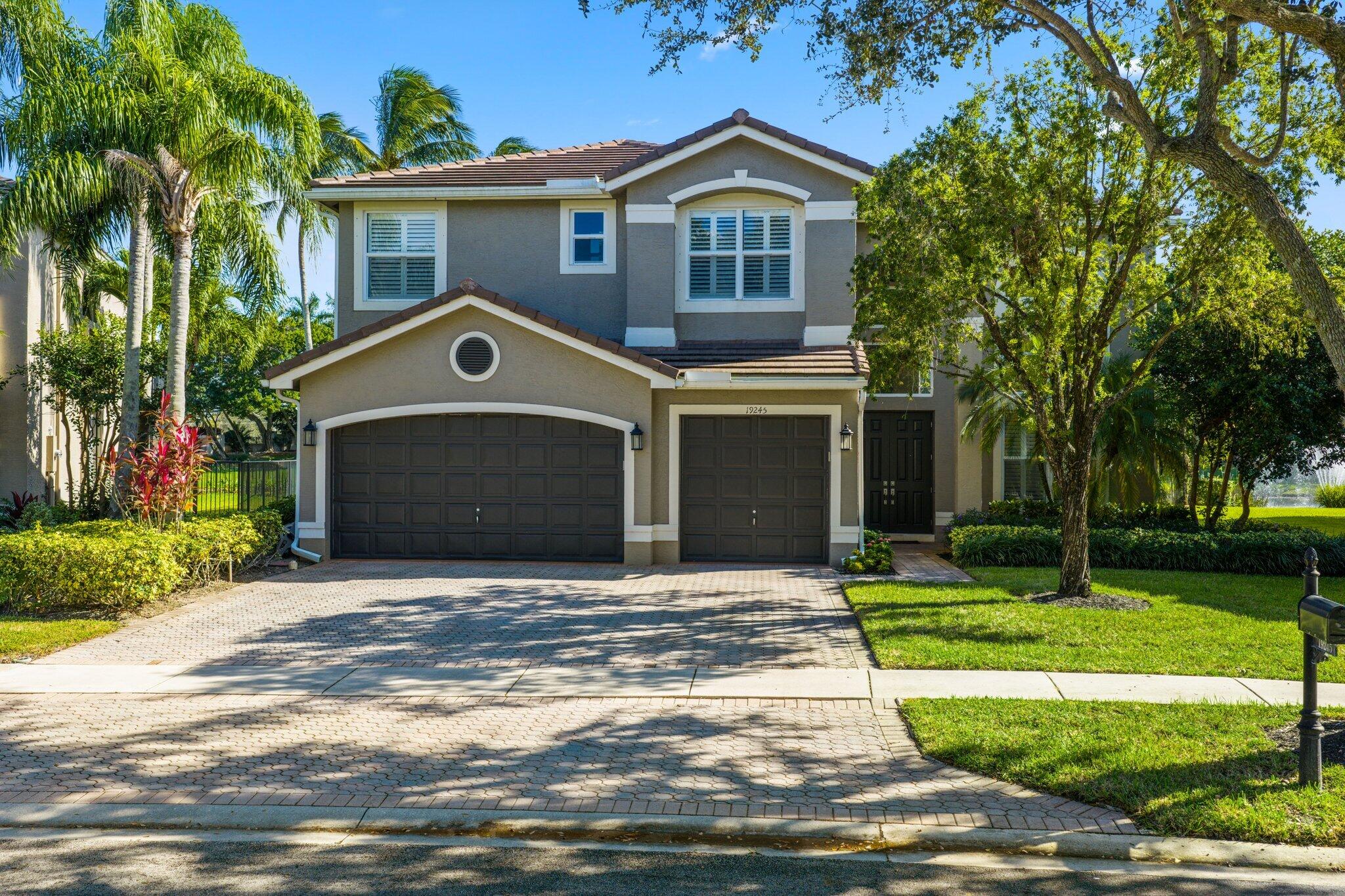 main property photo 60