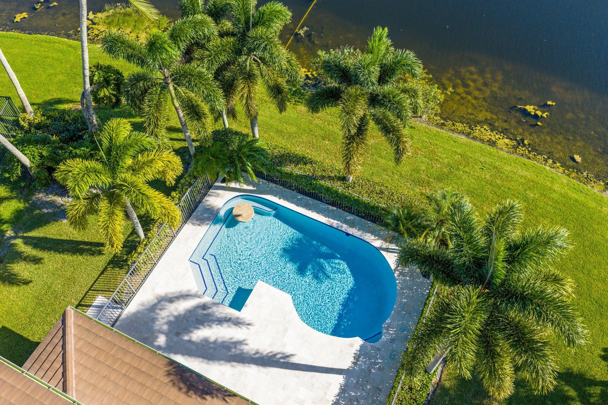 main property photo 61