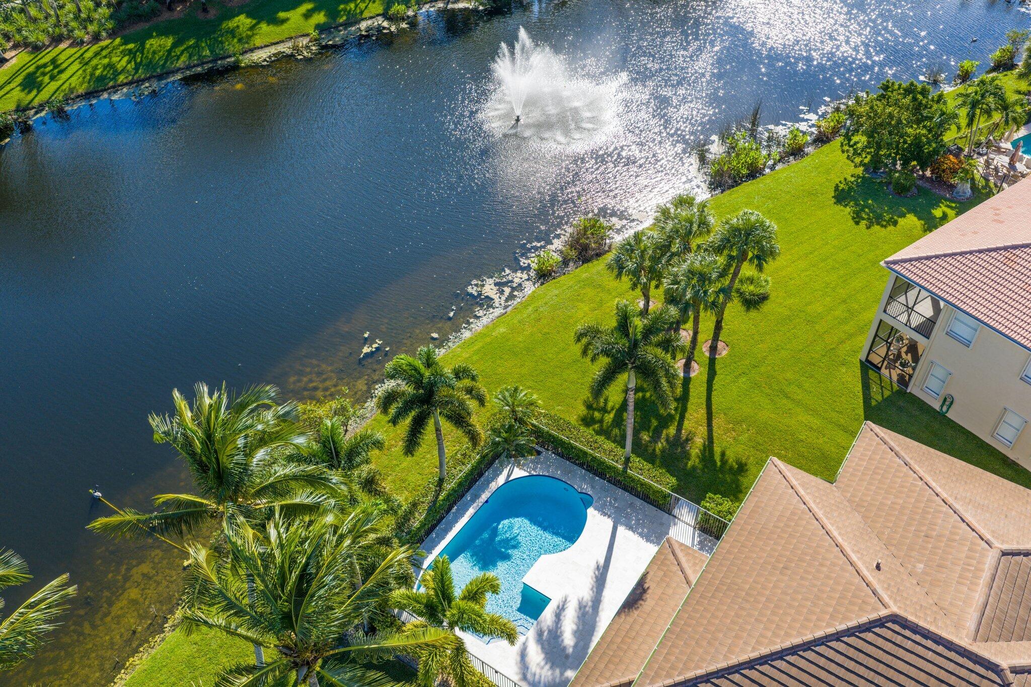 main property photo 65