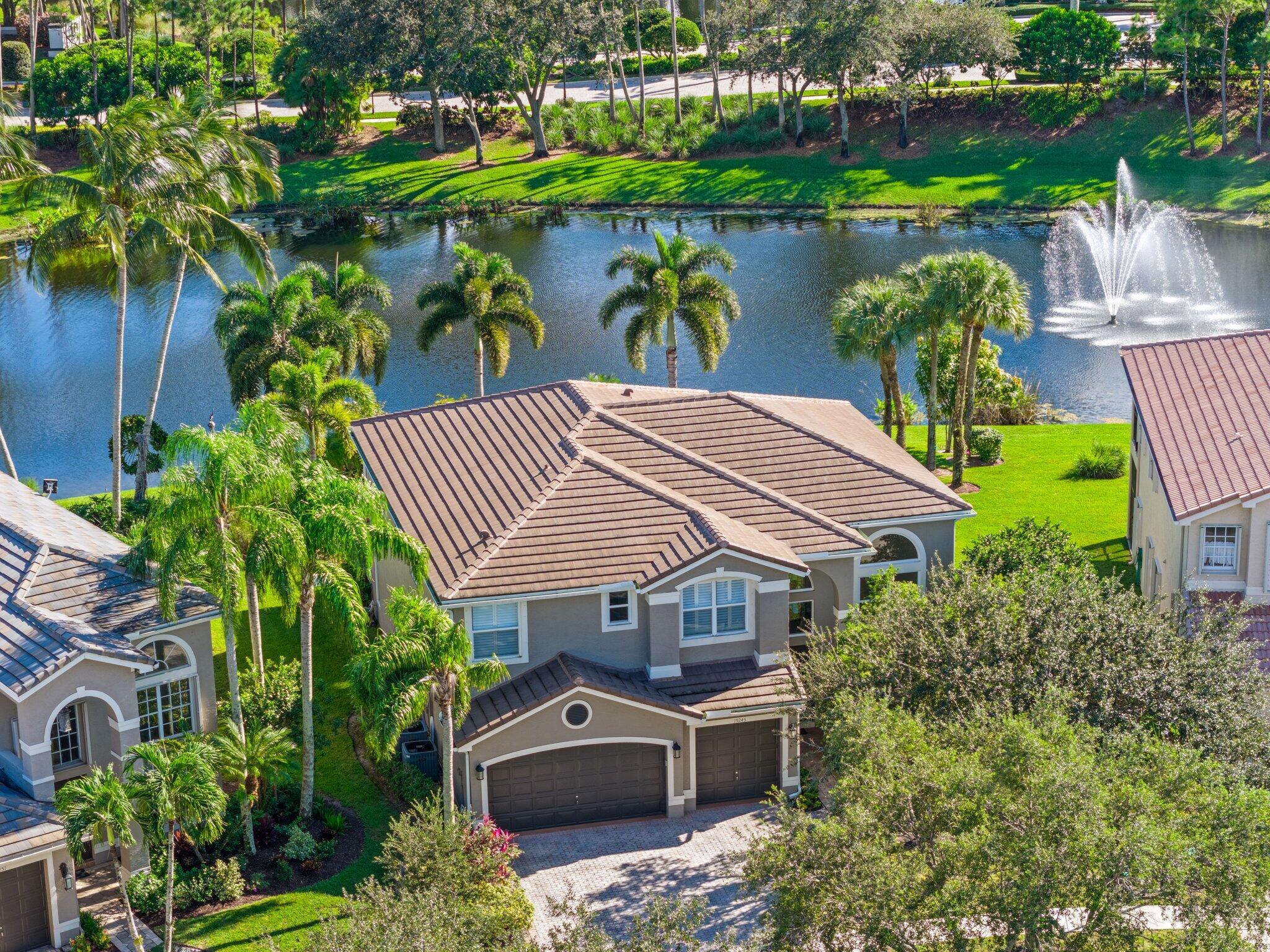 main property photo 71
