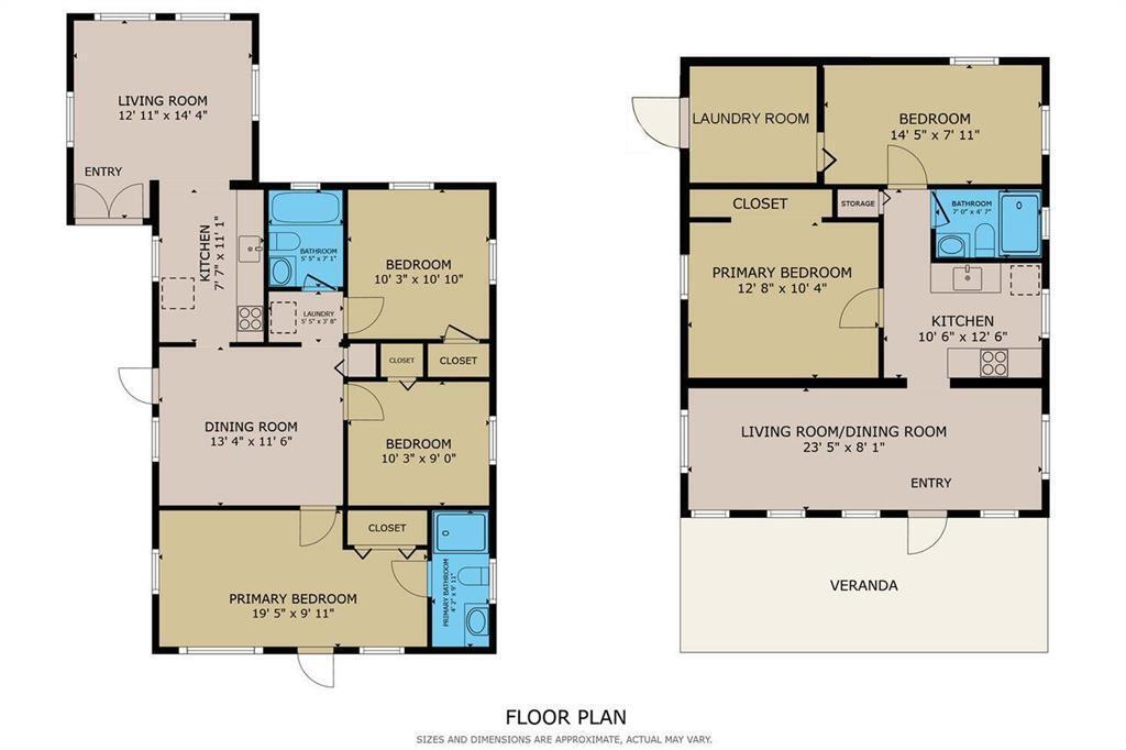 main property photo 5