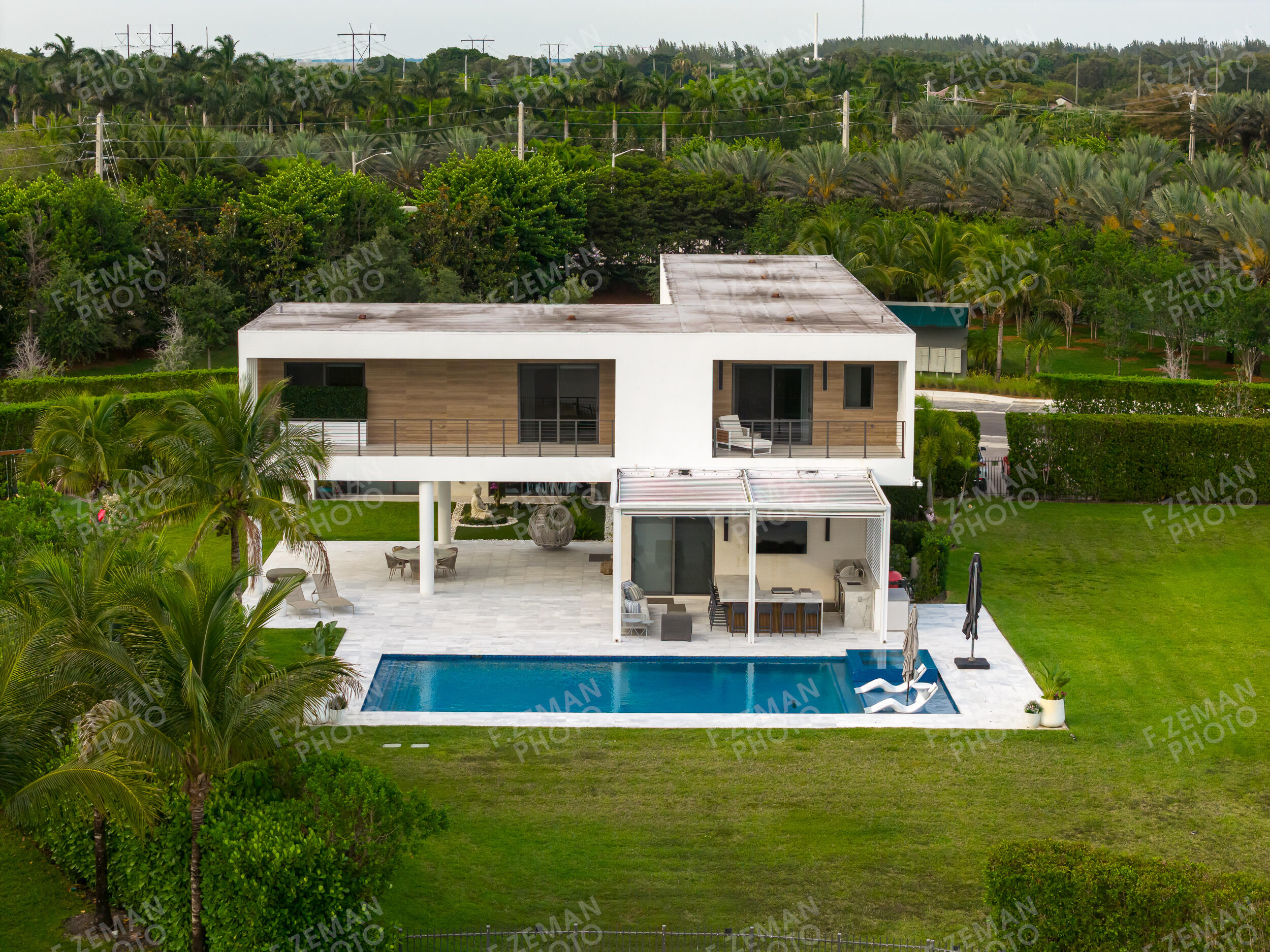 main property photo 67