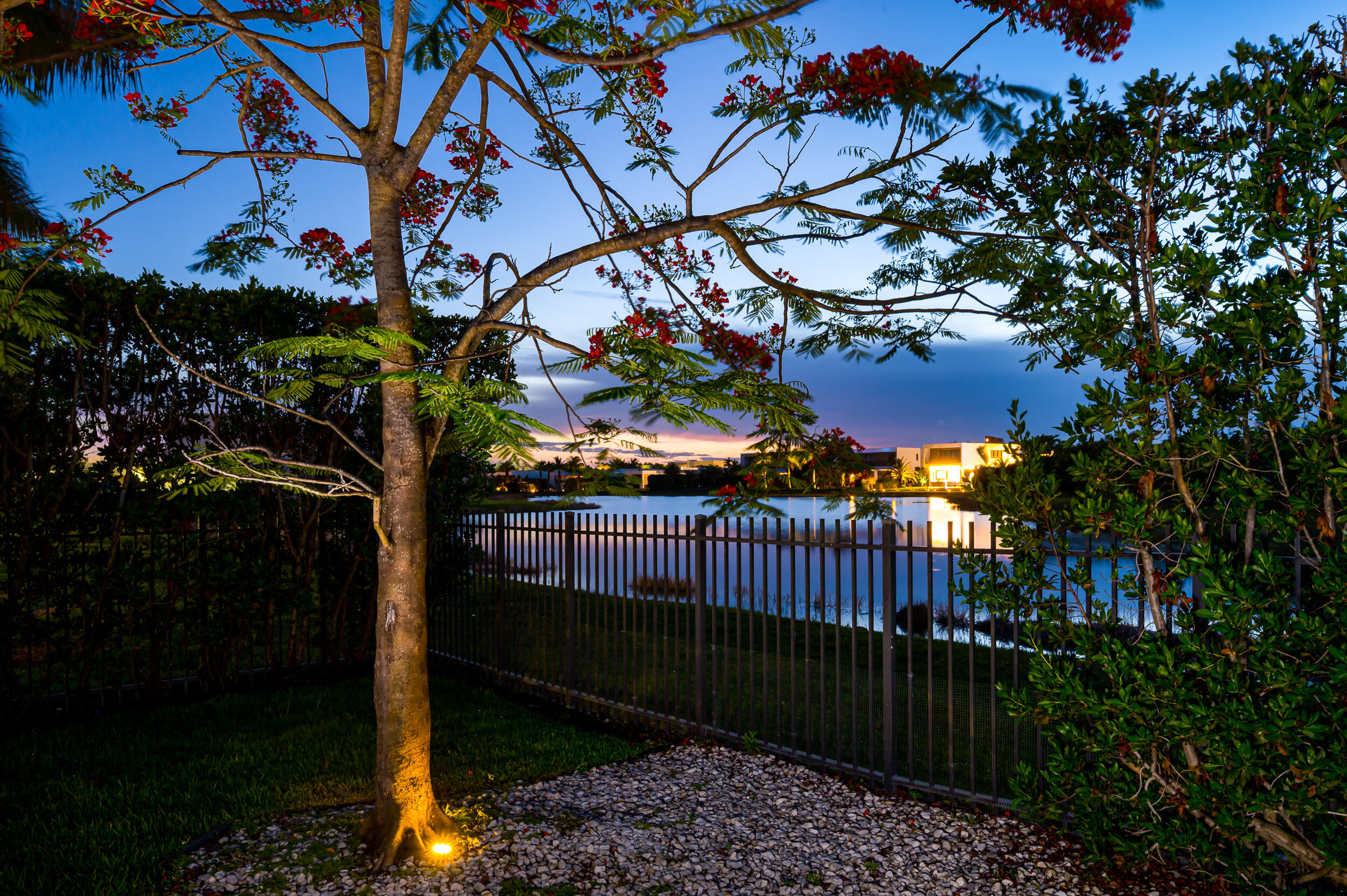 main property photo 69